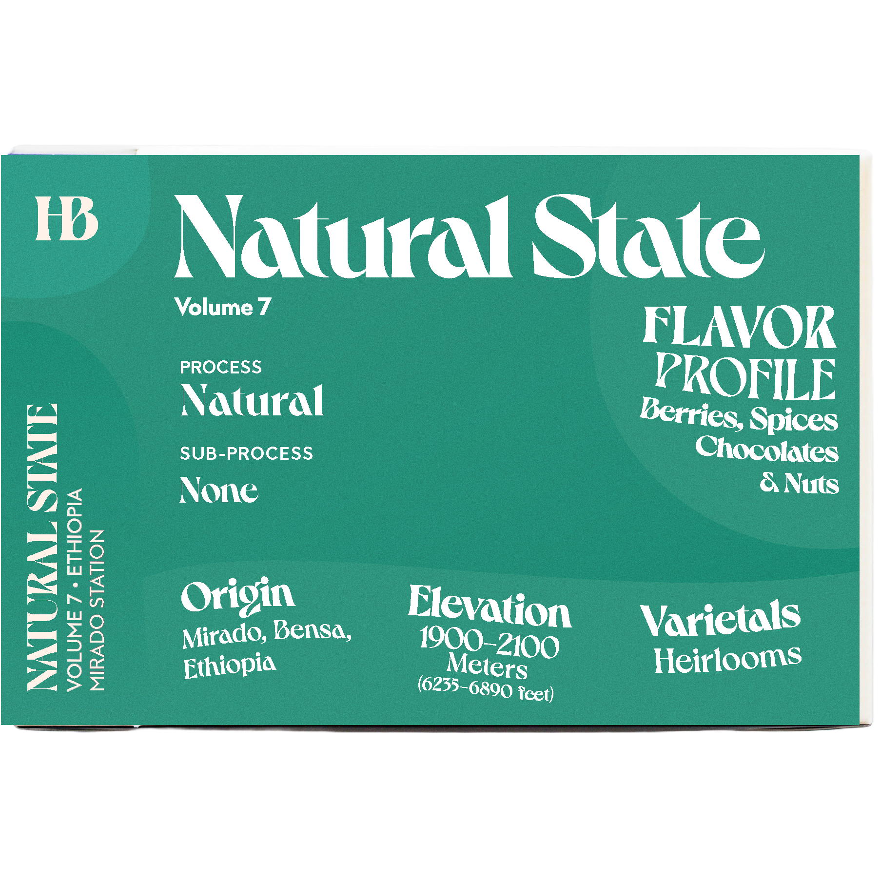 THUMBNAIL - Natural State Vol. 7 - CARD.png