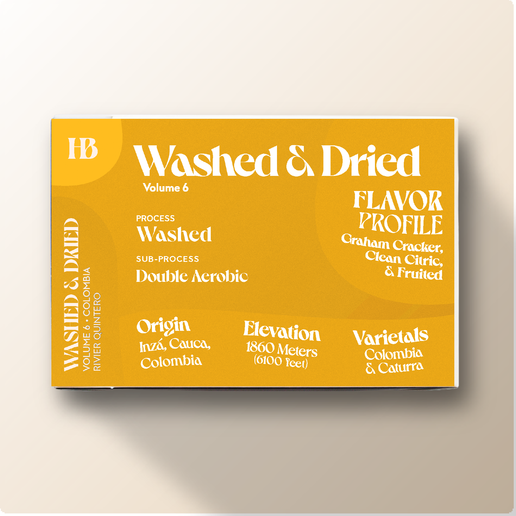 NEW THUMBNAIL - Washed & Dried Vol. 6 - CARD.png