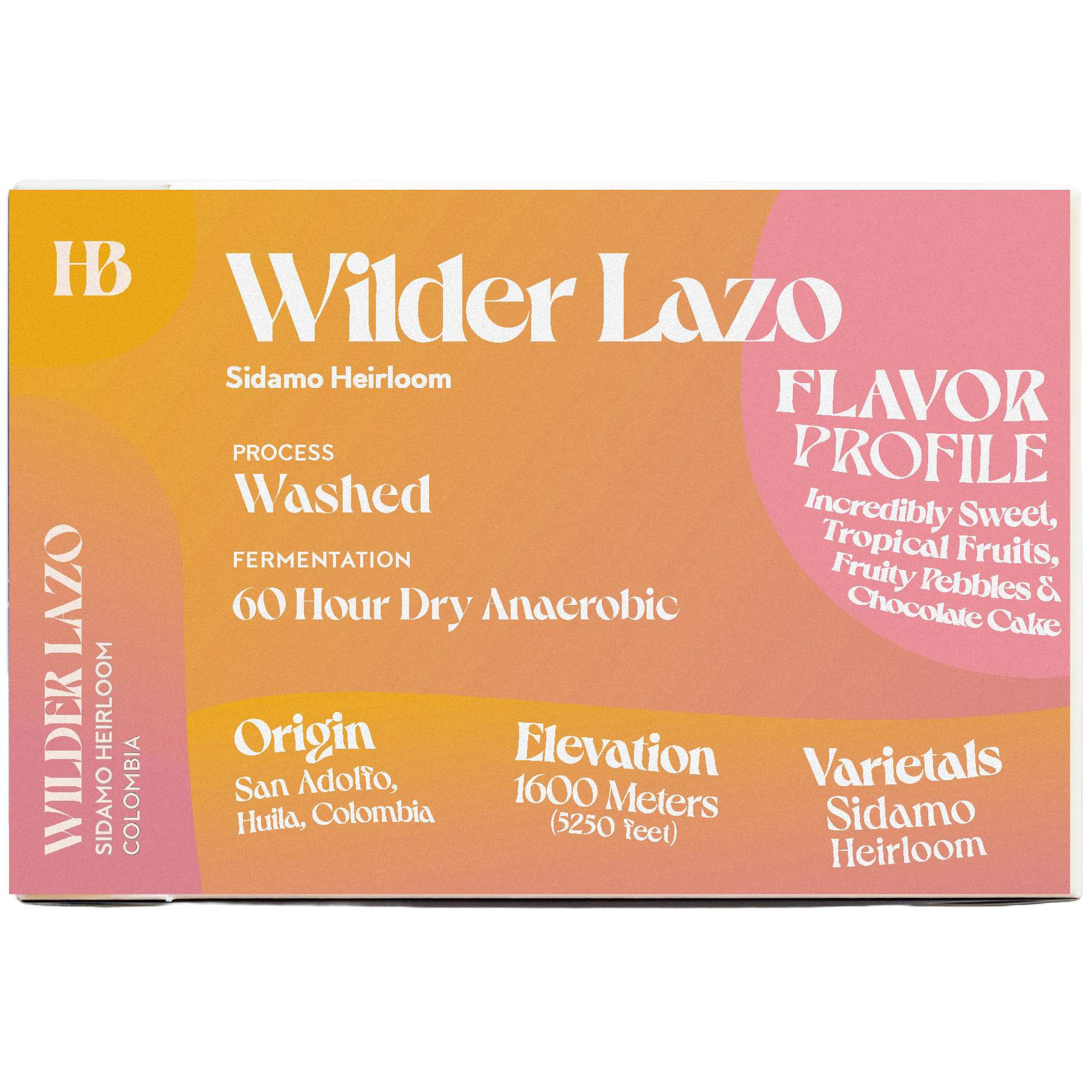 THUMBNAIL - WLSH Card.png