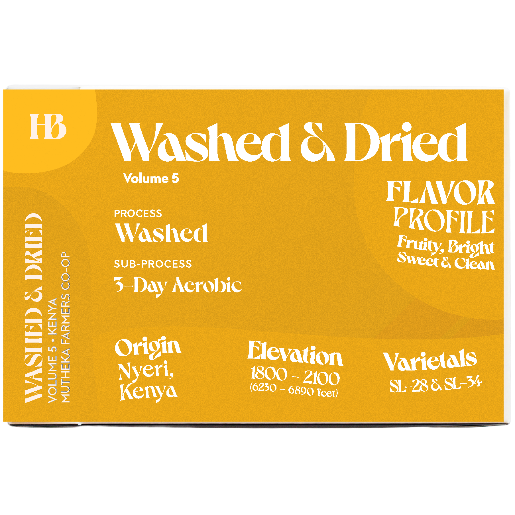 THUMBNAIL - Washed & Dried Vol. 6 - Card.png