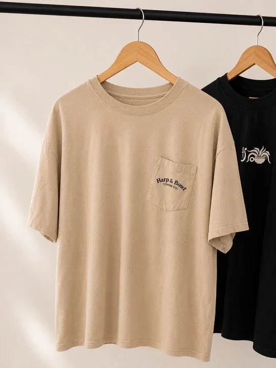 Tee Frocket Arch Logo XXL - SS.JPEG
