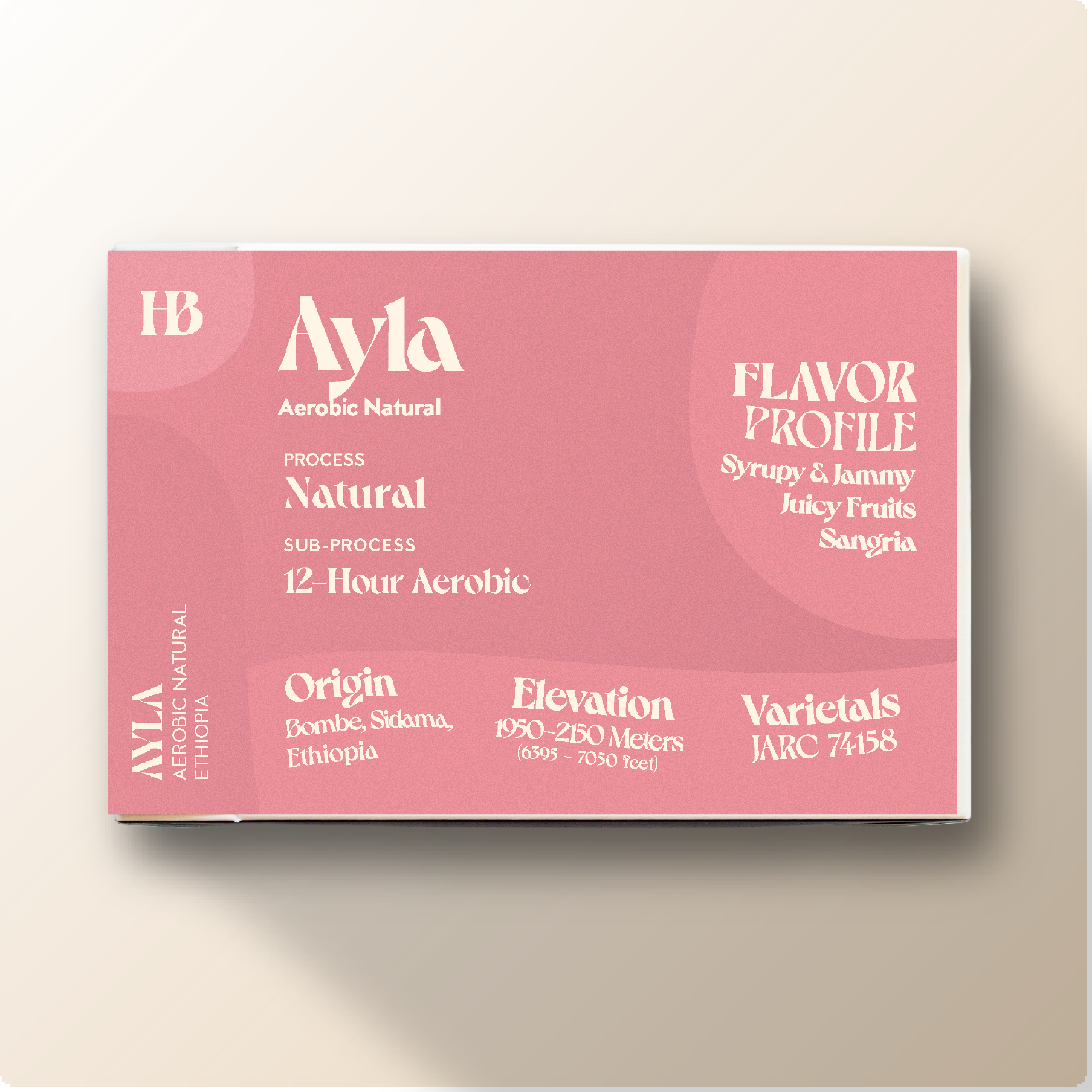 NEW THUMBNAIL - Ayla Aerobic Natural - CARD.png