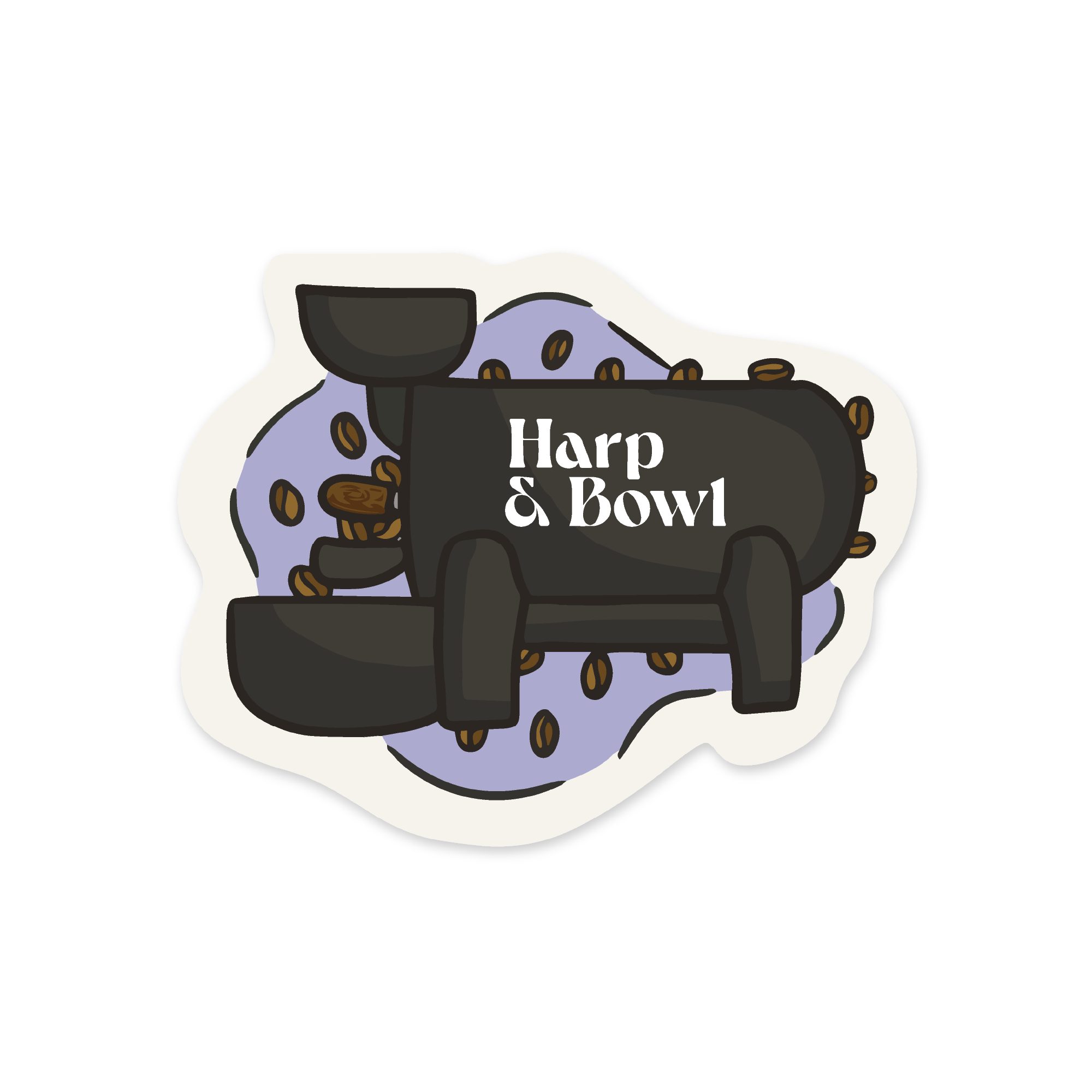 THUMBNAIL - Roaster Sticker.png