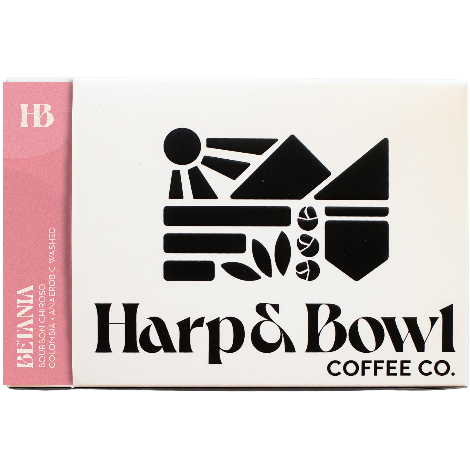 THUMBNAIL - Betania Bourbon Chiroso Box.png
