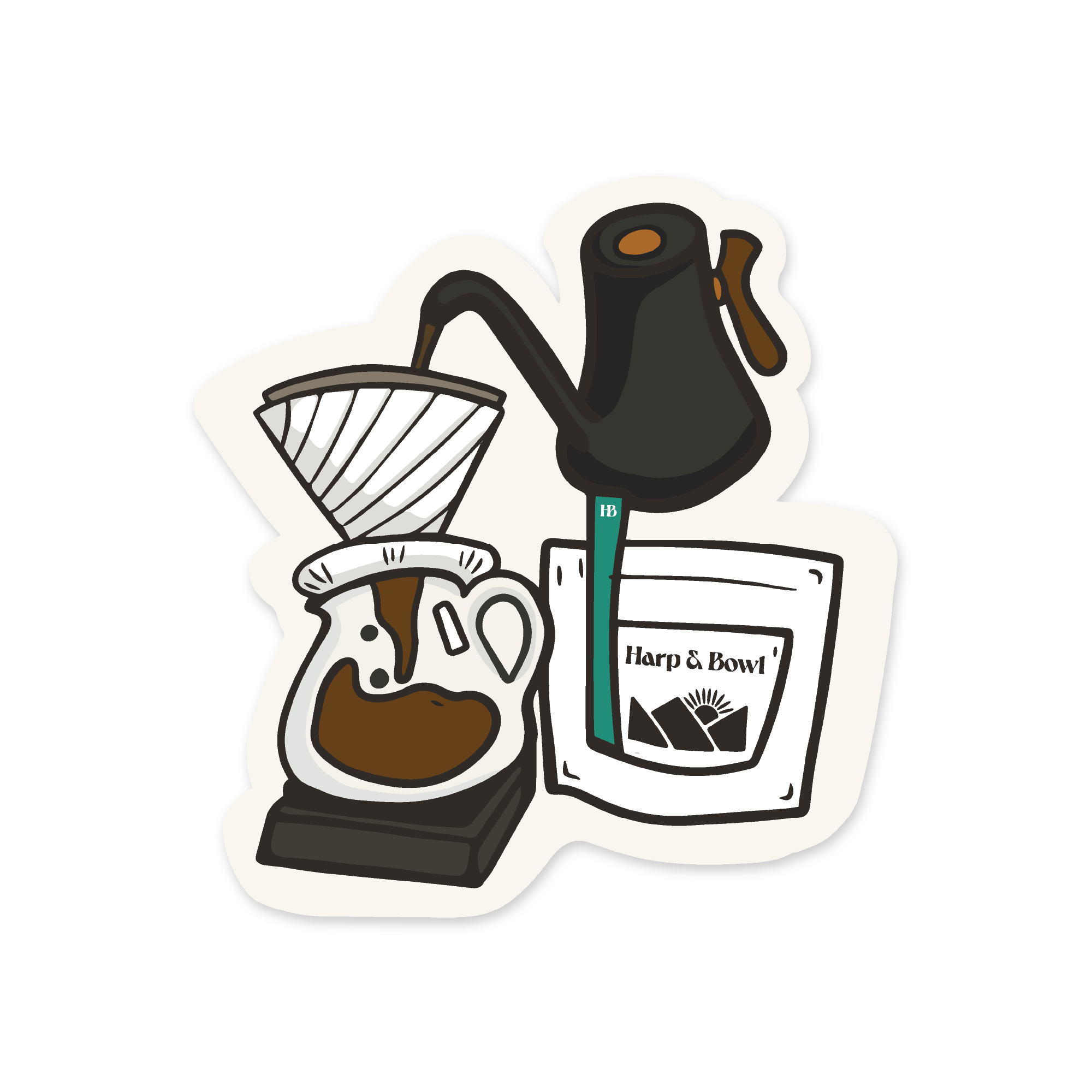 THUMBNAIL - Pour Over Sticker.png