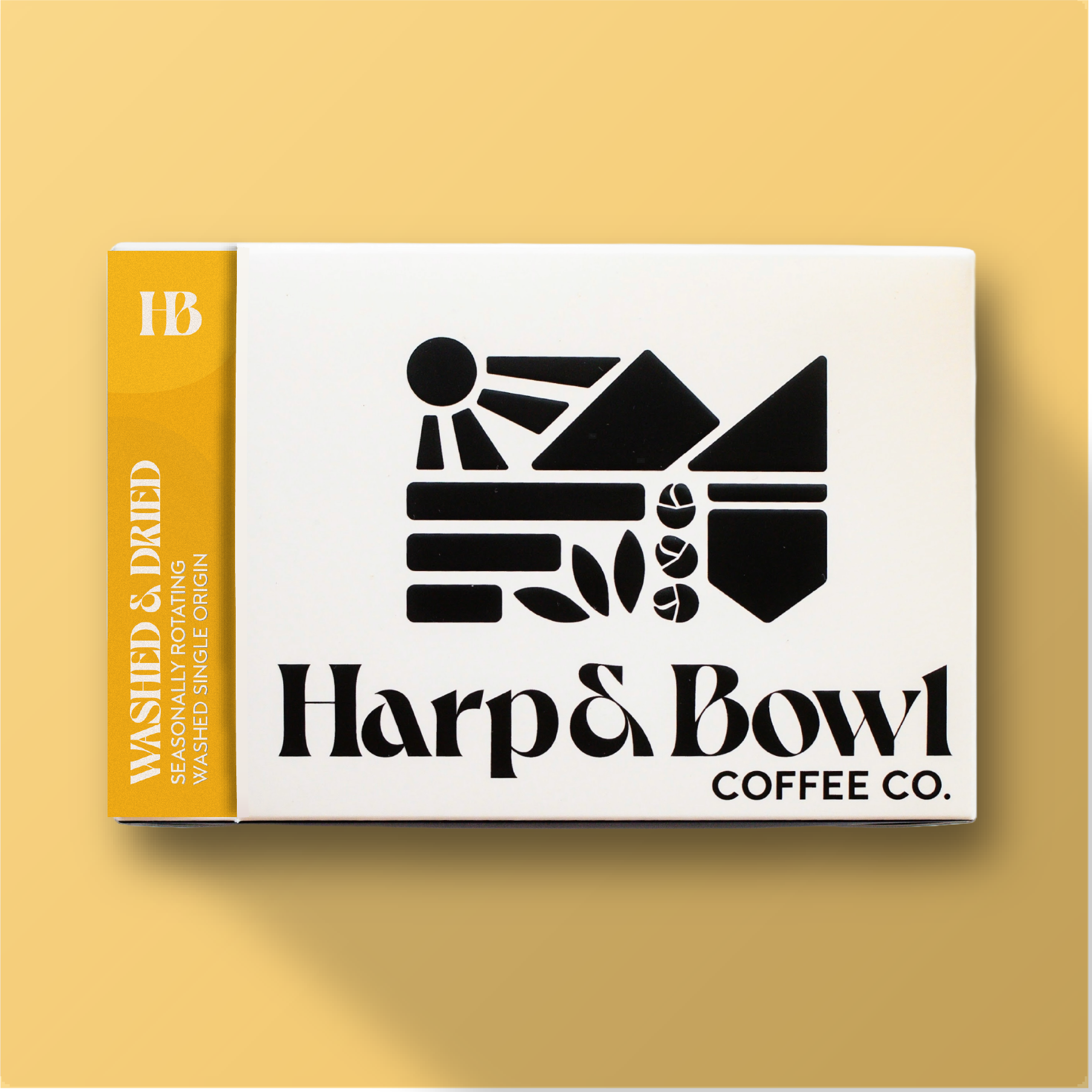 NEW THUMBNAIL - Washed & Dried Generic - BOX.png