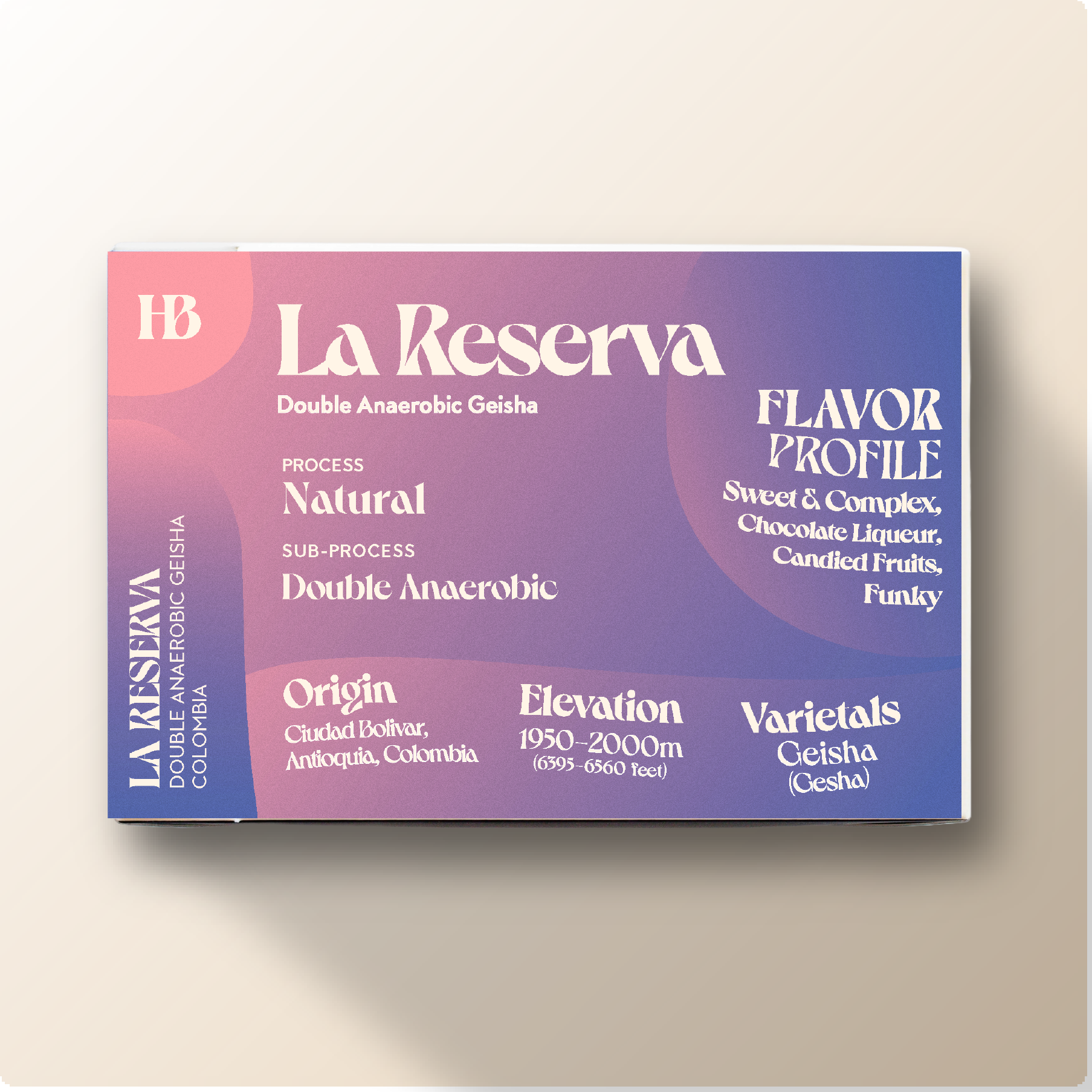 NEW THUMBNAIL - La Reserva Double Anaerobic Geisha - CARD.png