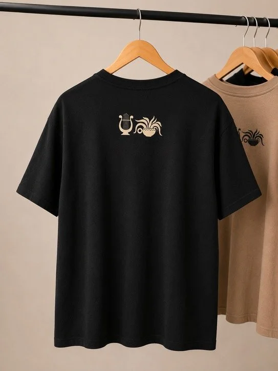 Tee Diagonal Logo XXL - Back.JPEG