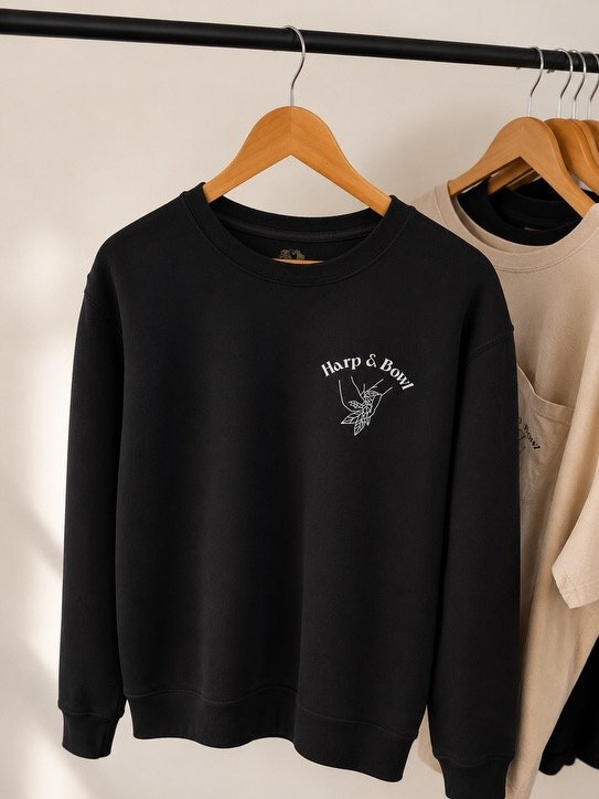 Crewneck Picking M - SS.JPEG