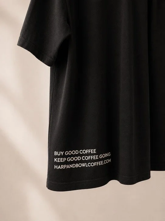 Tee Icons XL - Back.JPEG