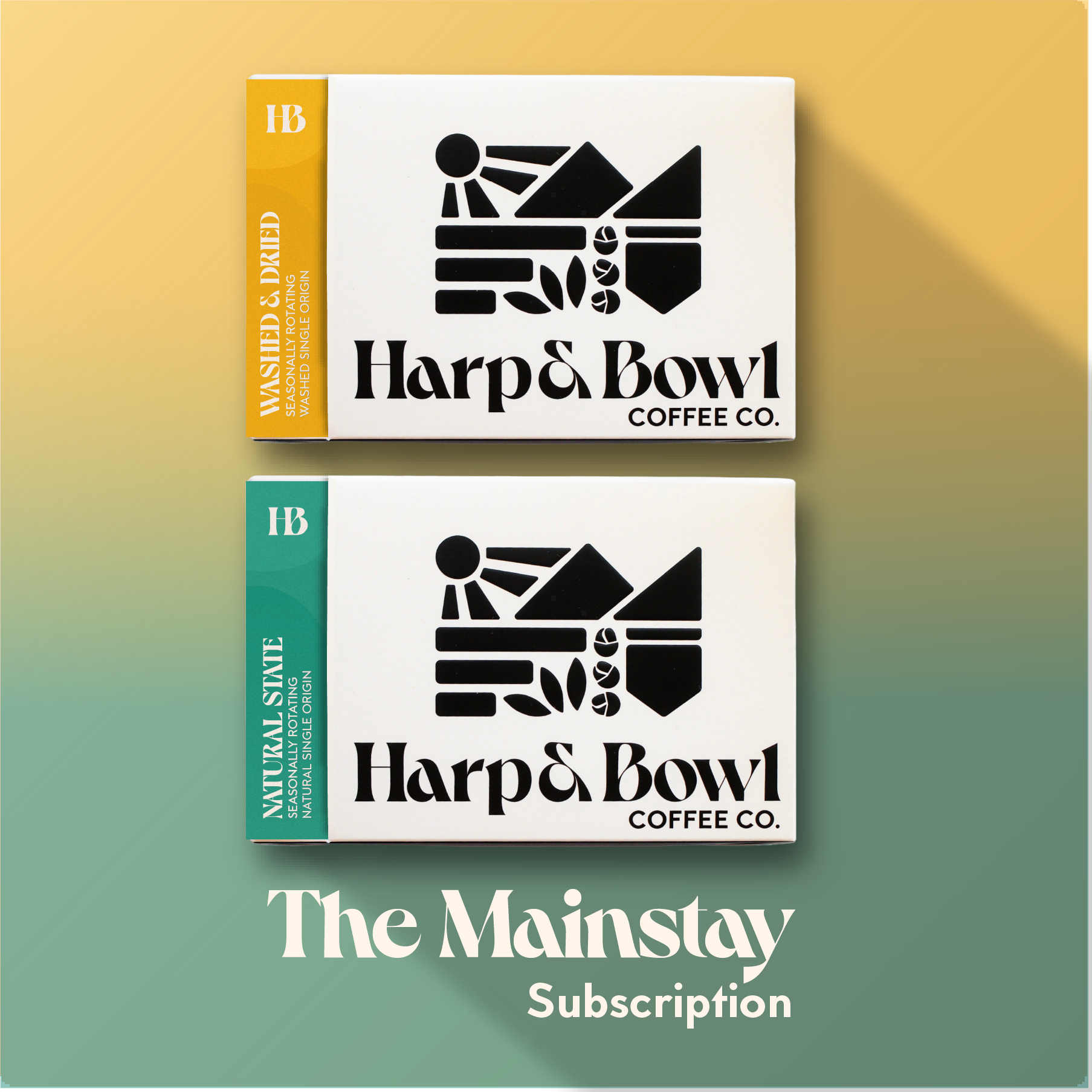 NEW THUMBNAIL - Mainstay Subscription Gradient Tile 2.png