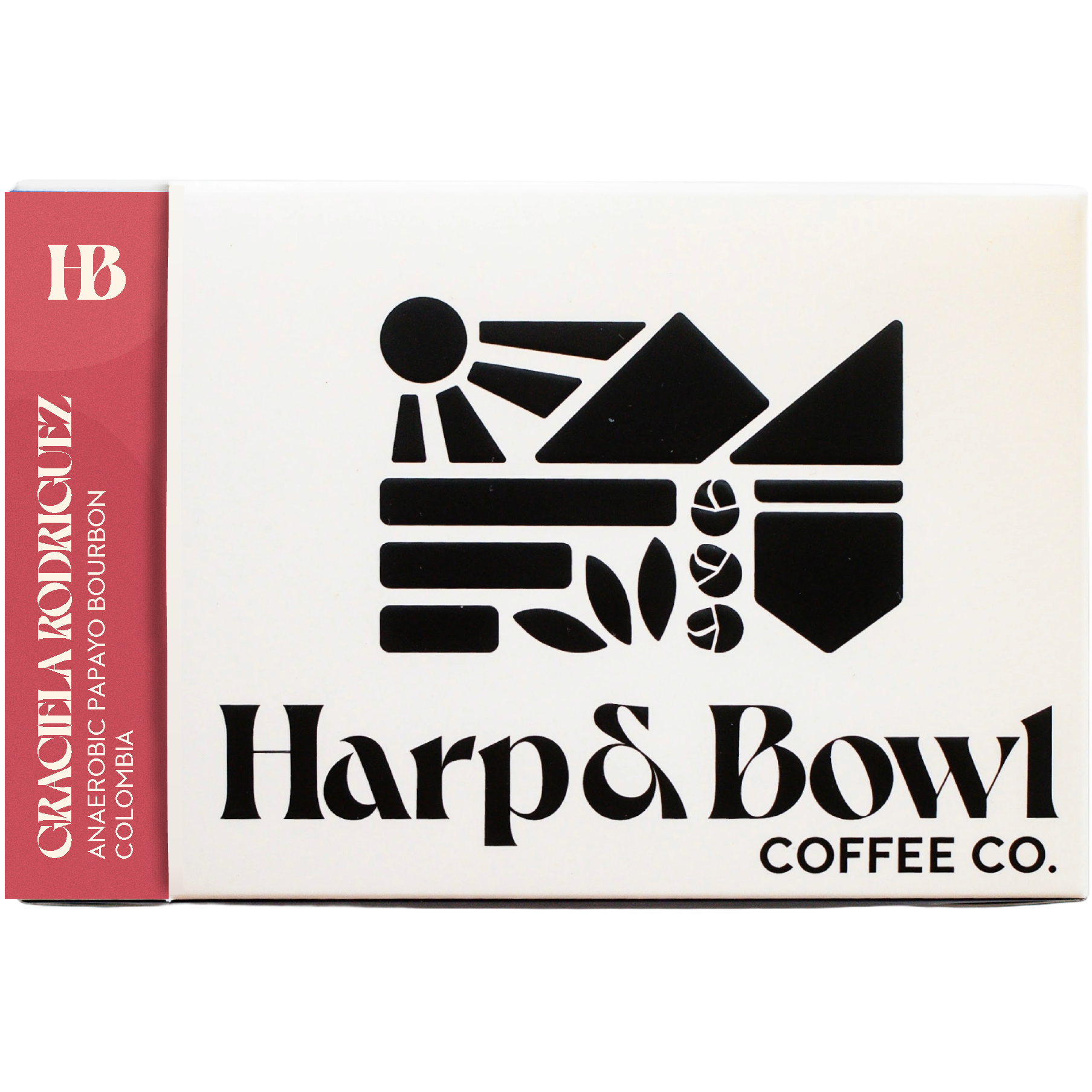 THUMBNAIL - Graciela Rodriguez Anaerobic Papayo Bourbon - BOX.png
