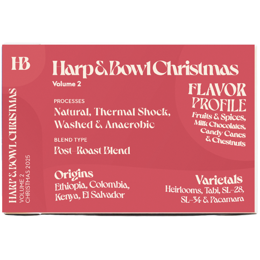 THUMBNAIL - Harp & Bowl Christmas Vol. 2 - Card.png
