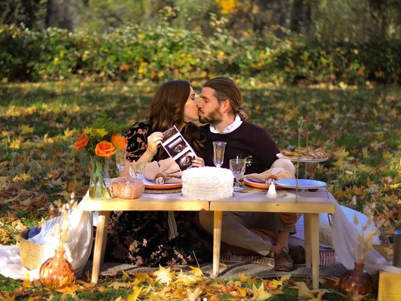 date-activities-redding-ca.jpg