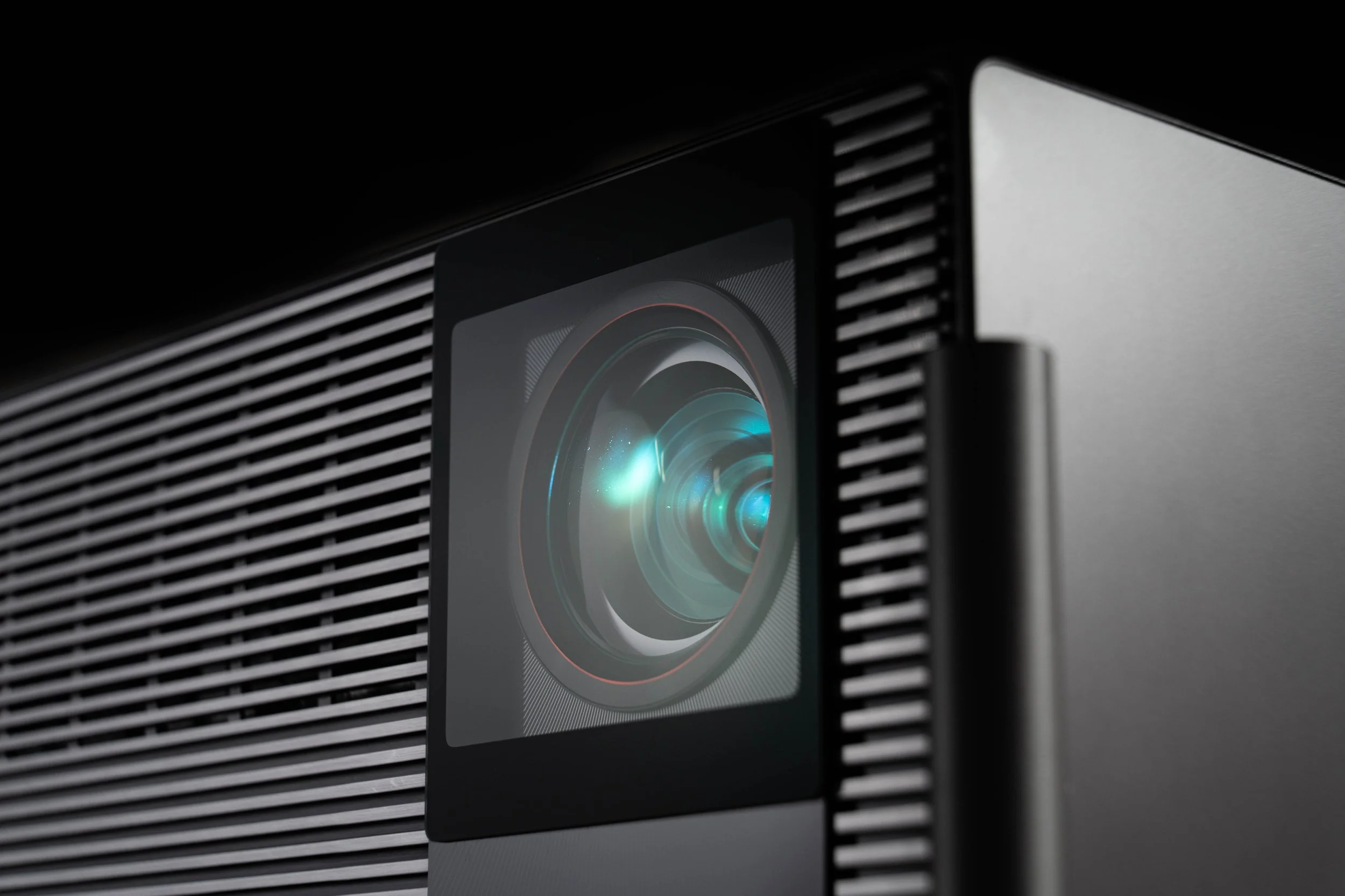 Projector Day 2-1336.jpg