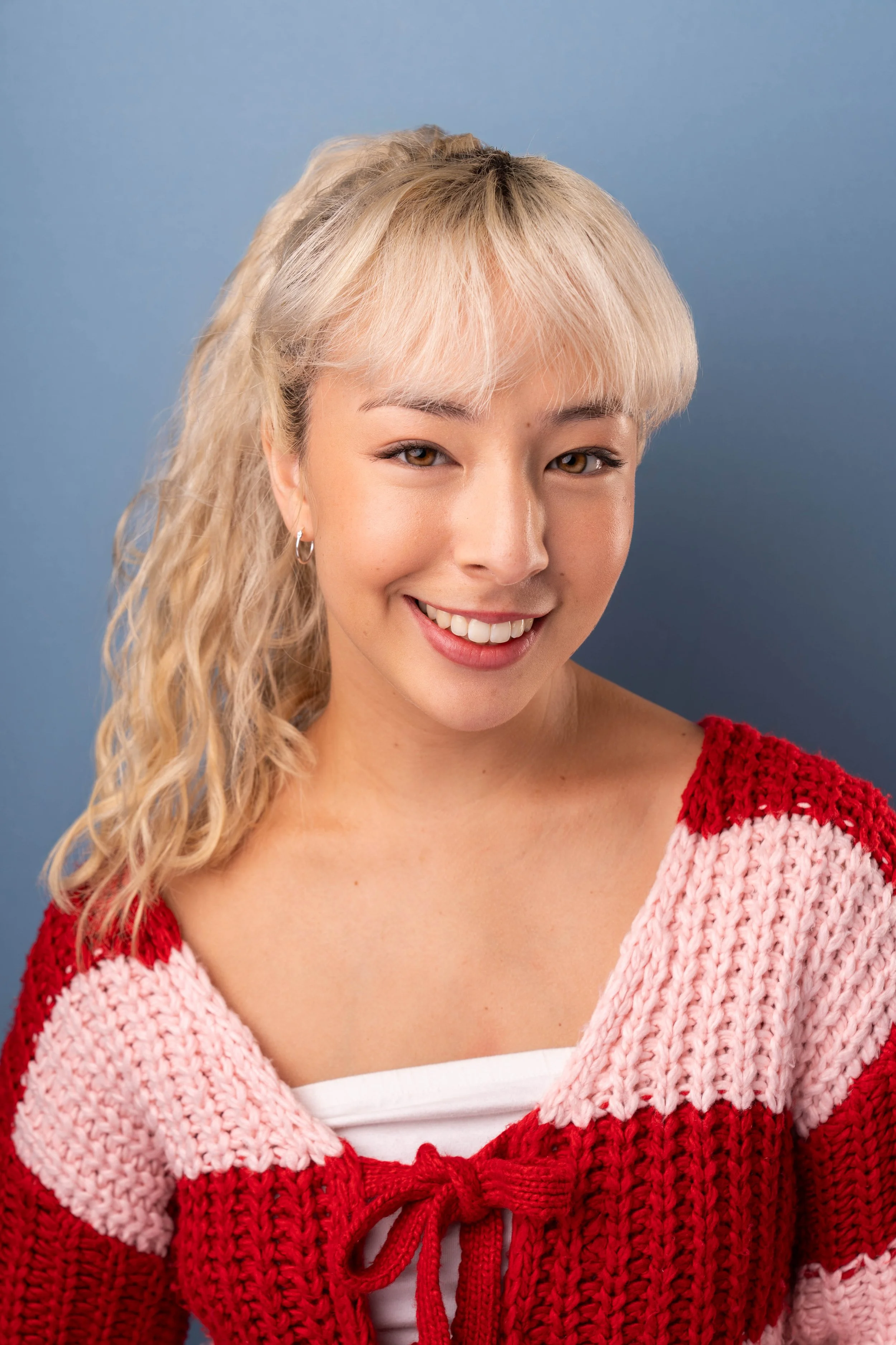 Aubrey Headshots-3604-Edit.jpg