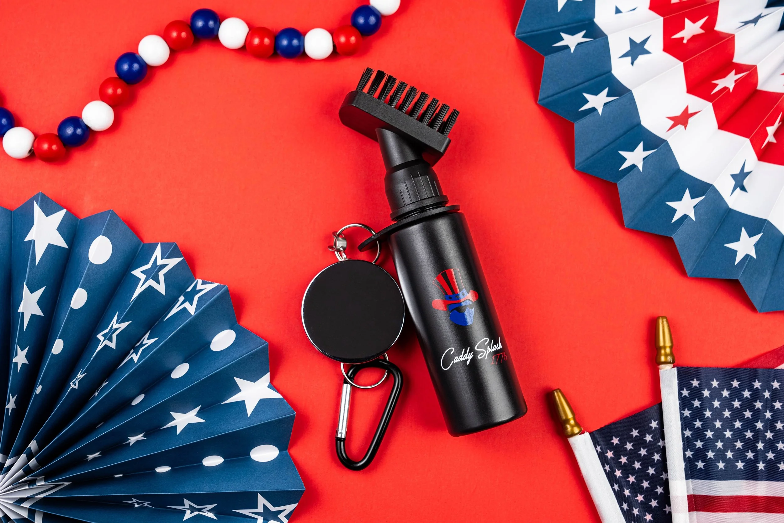 Caddy Splash 4th of July.jpeg