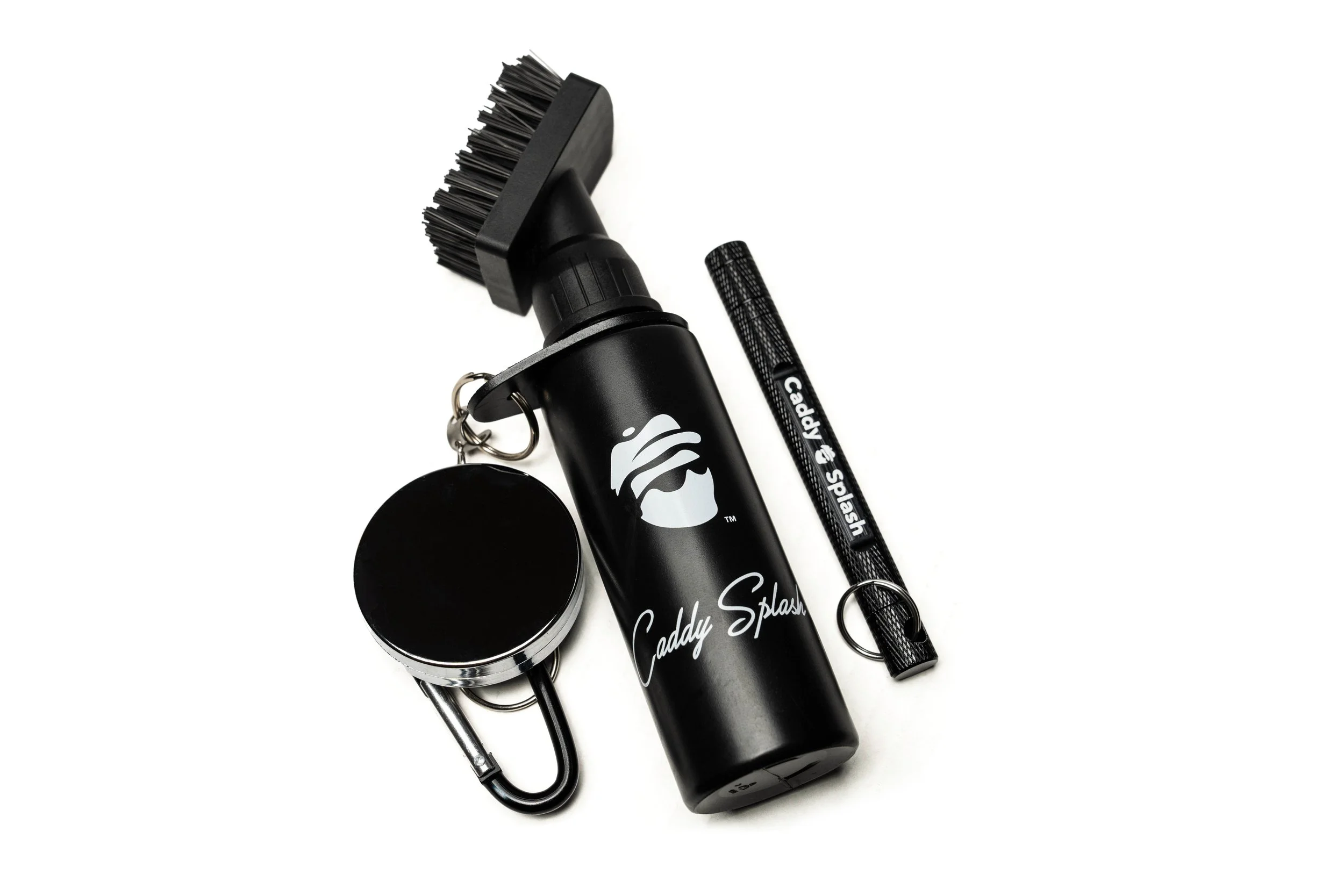 Caddy Splash Catalogue.jpeg