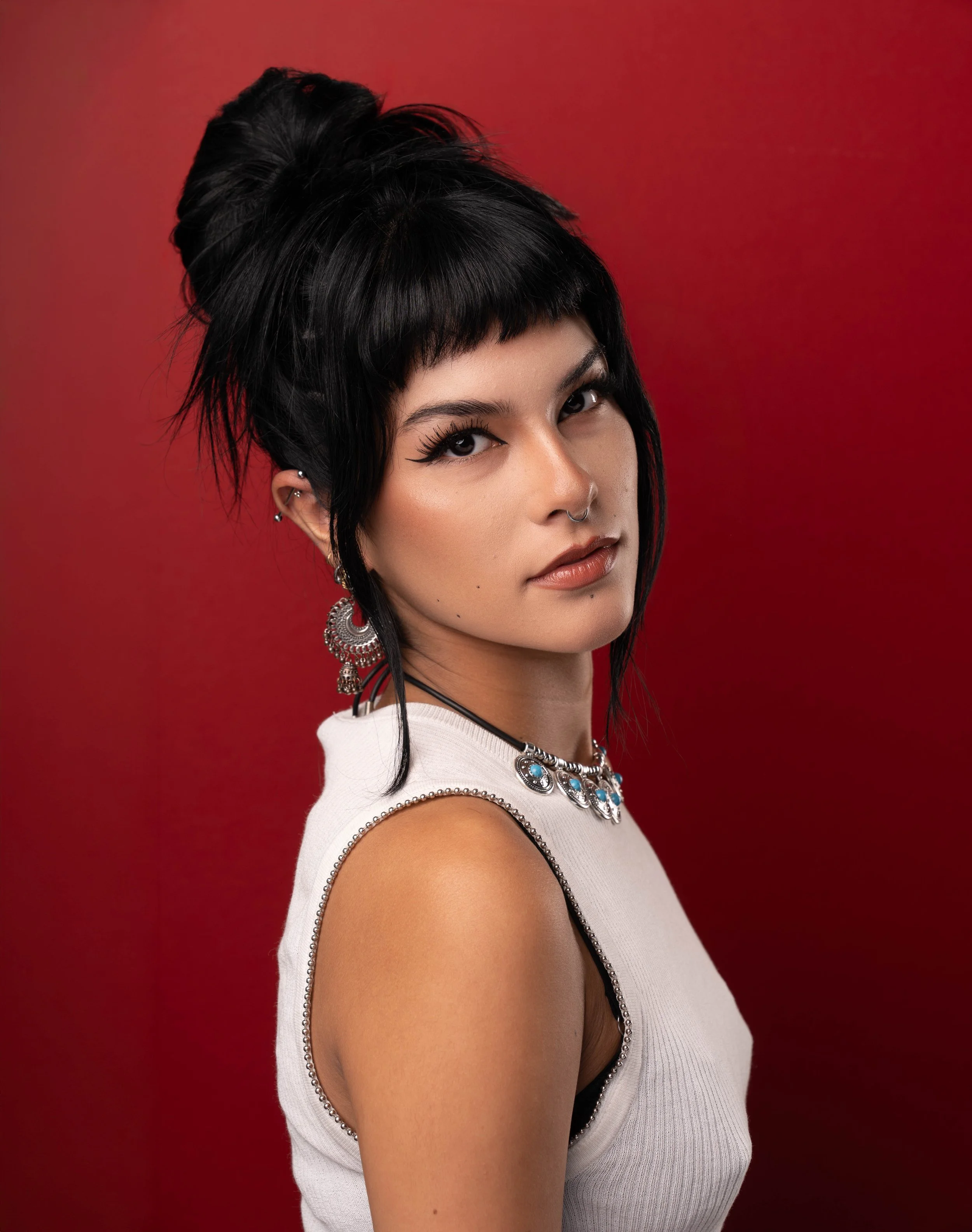 Jocelyn Headshots-1973-Edit.jpg