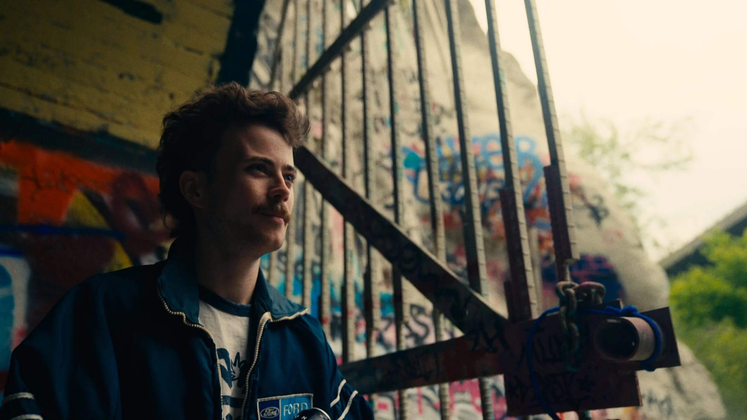 Still 2025-10-14 161911_1.1.1.jpg