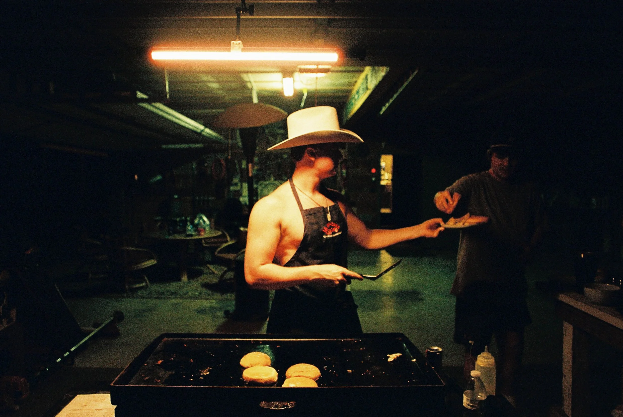 1855Stansbury-R1-11-12 copy.jpg