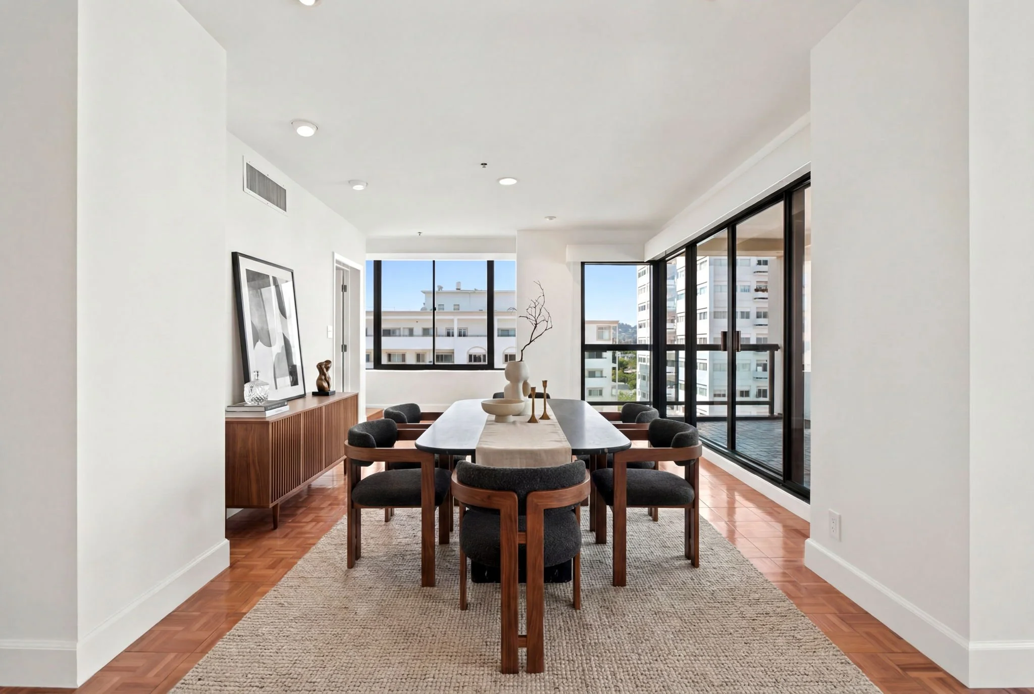 3-web-or-mls-WIT02745_staging_e4d84acc_b78068aa.jpg