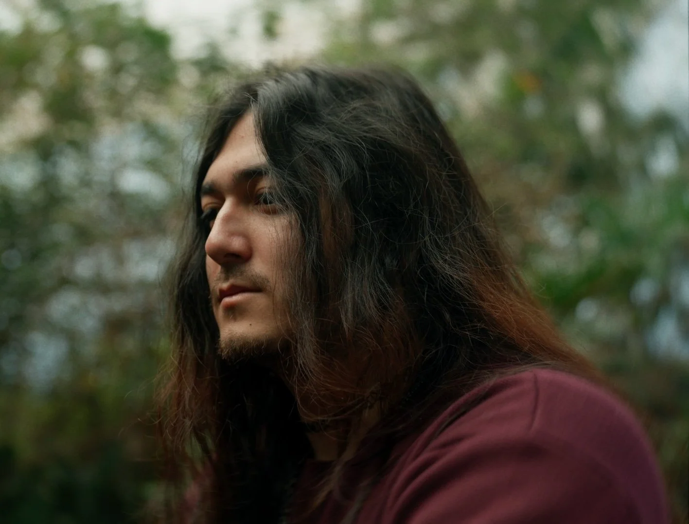 Untitled_1.1.3 copy.jpg