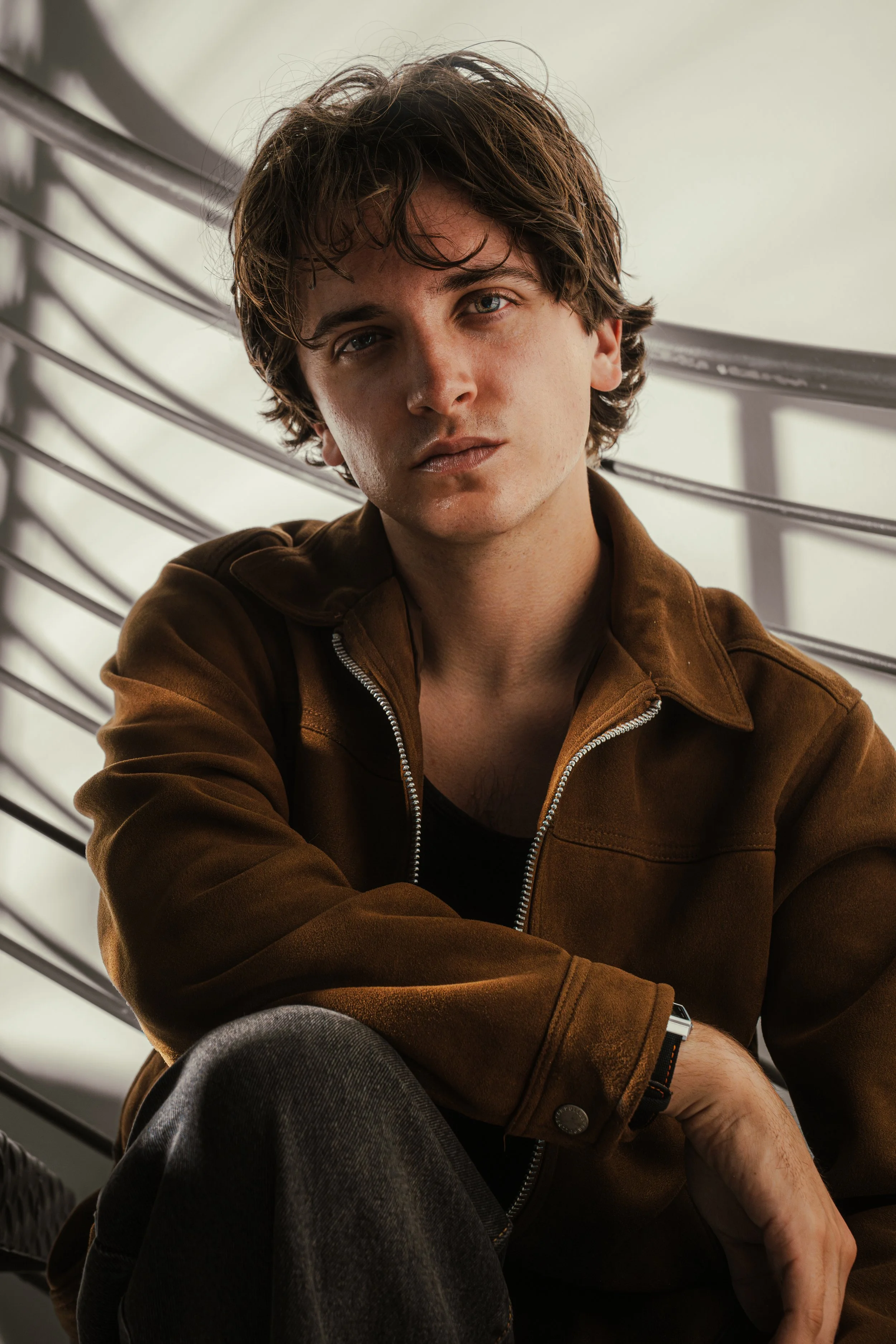 Johnny Headshots-547-Edit.jpg