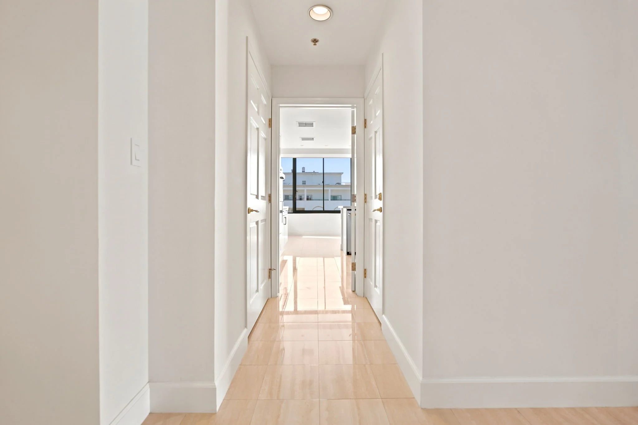37-web-or-mls-WIT02909.jpg
