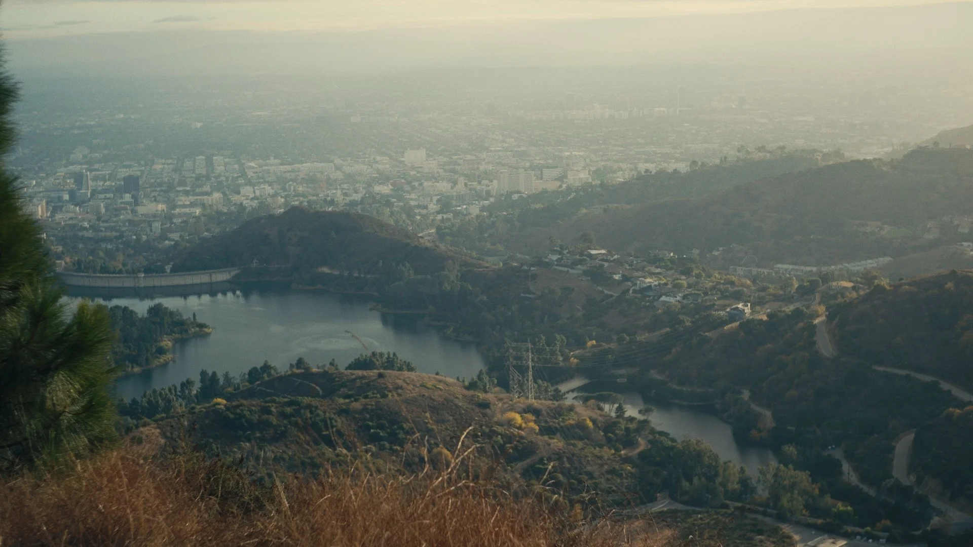 Cineon Test_1.95.1.jpg