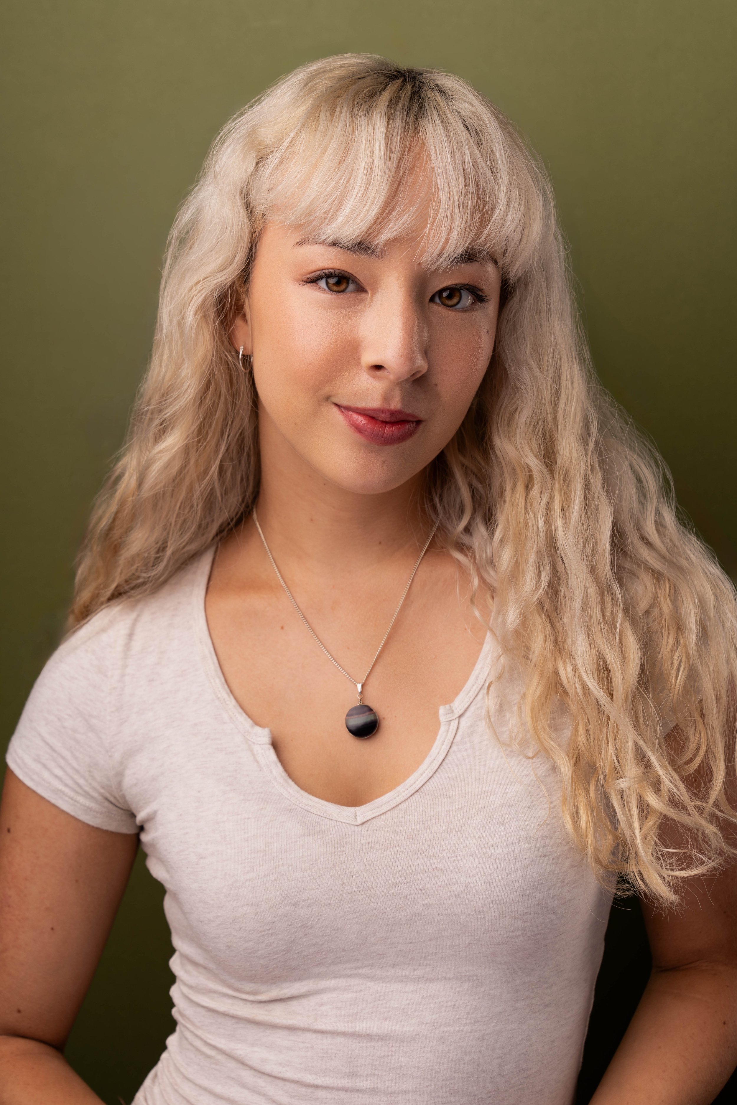 Aubrey Headshots-3445-Edit.jpg