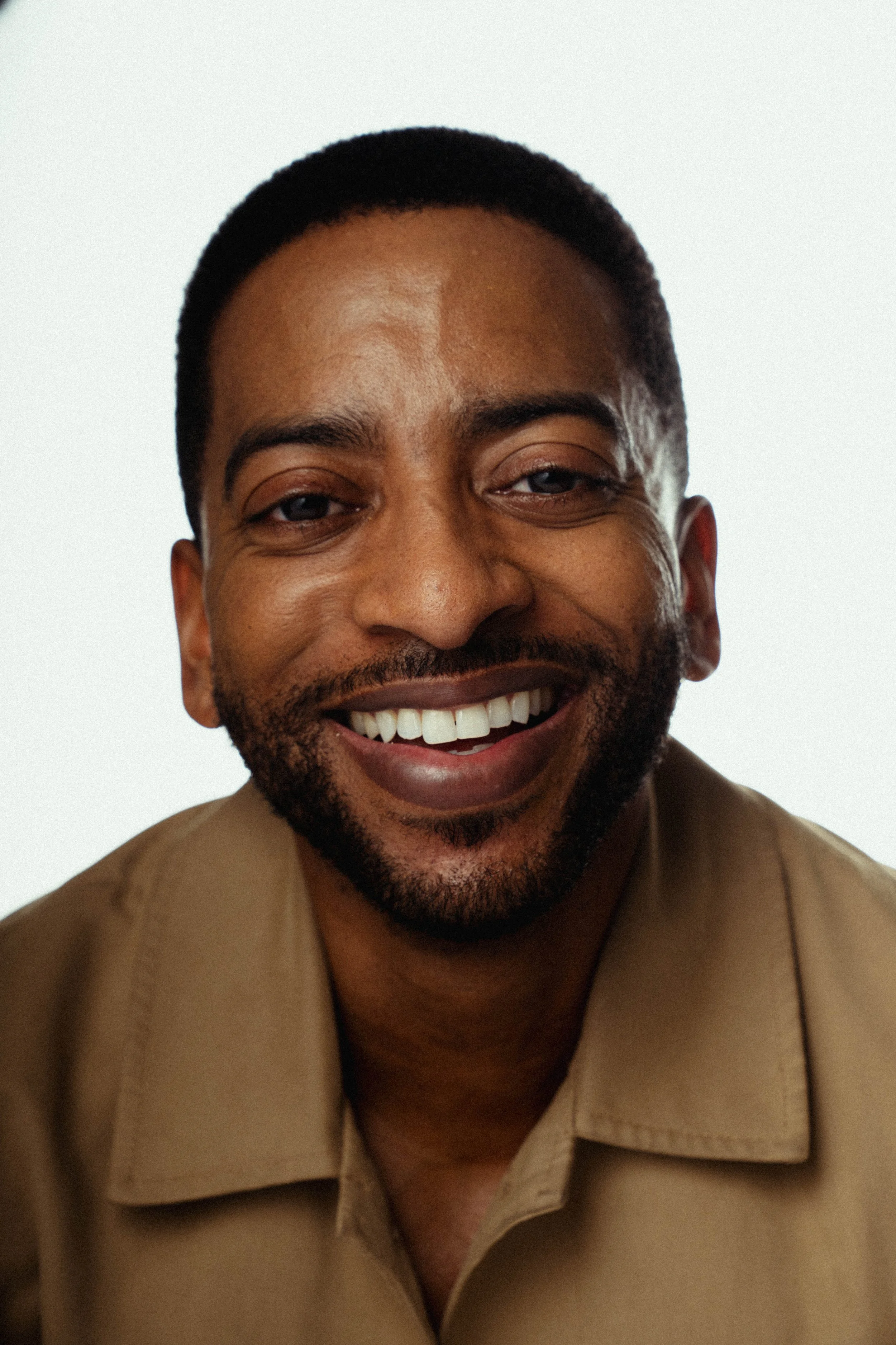 Shaun-1305-4.jpg