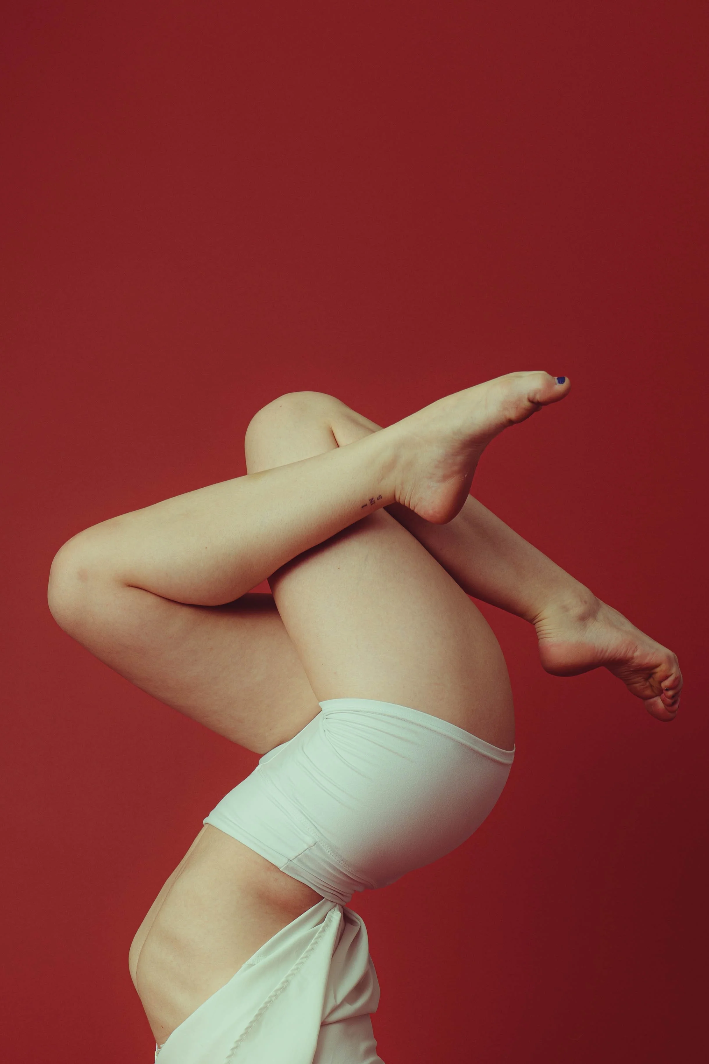 Capture One Catalog0085-9.jpg