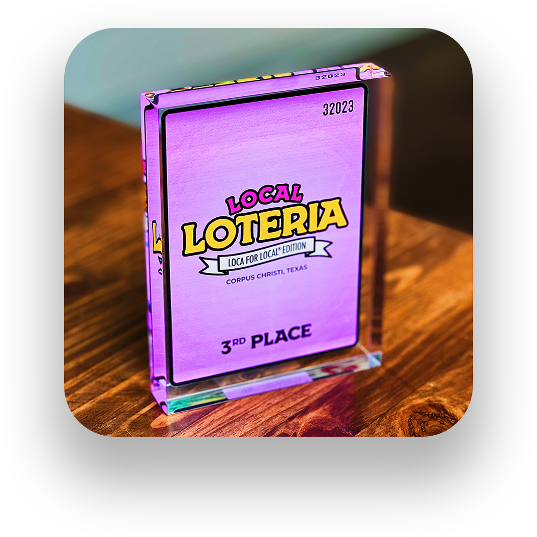 prizes-rules-local-loteria
