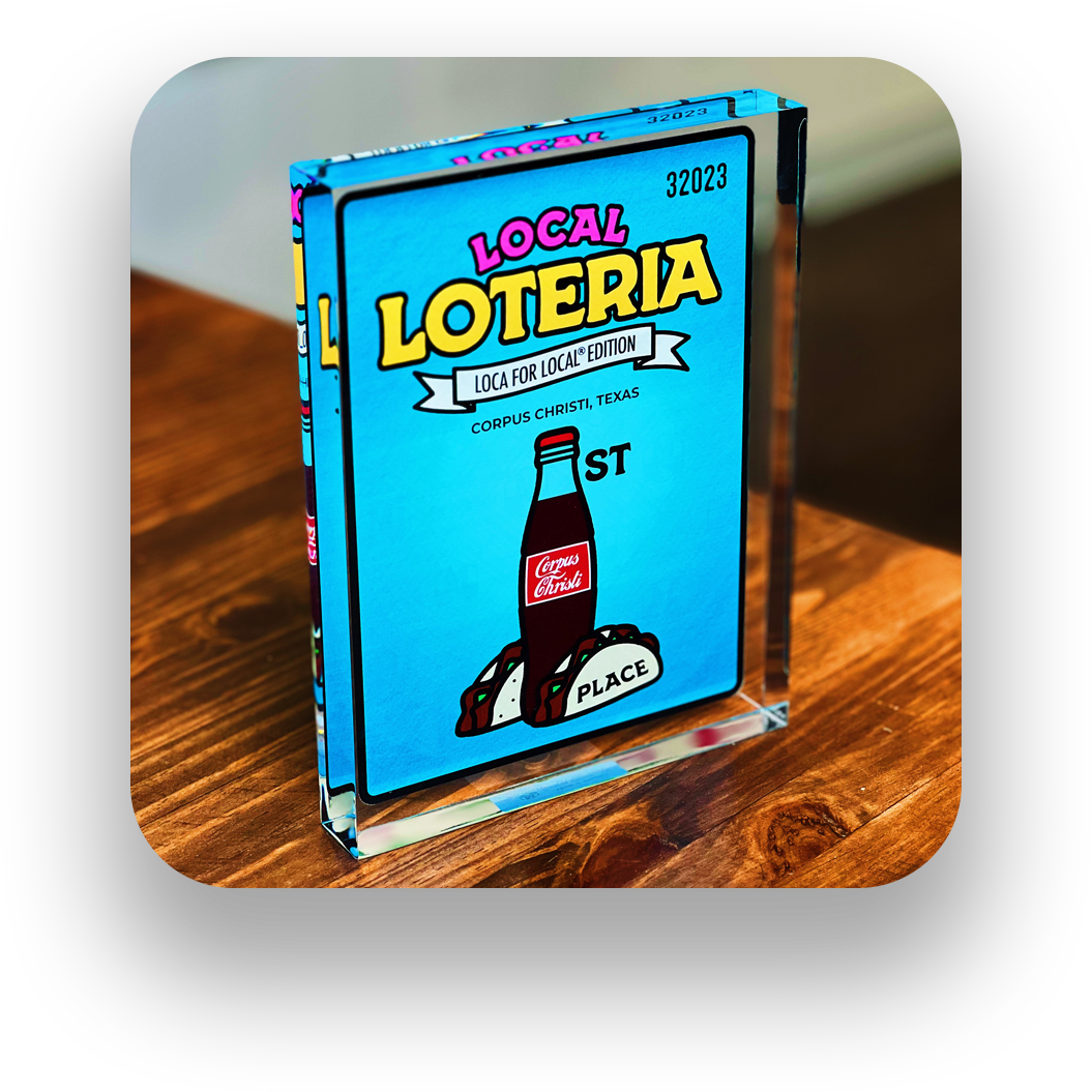 Loteria Rules Pdf Loteria Rules Pdf