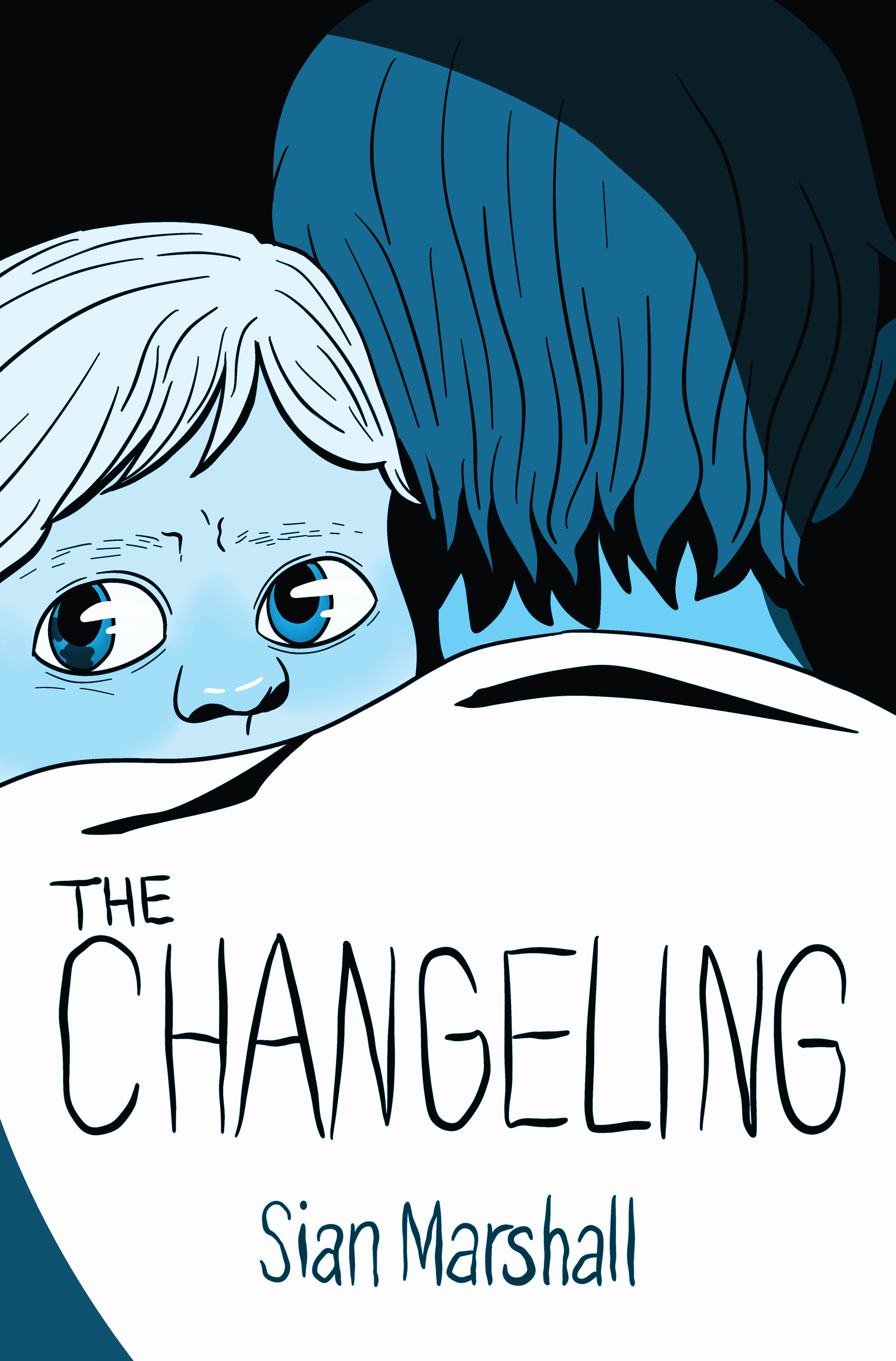 Changeling