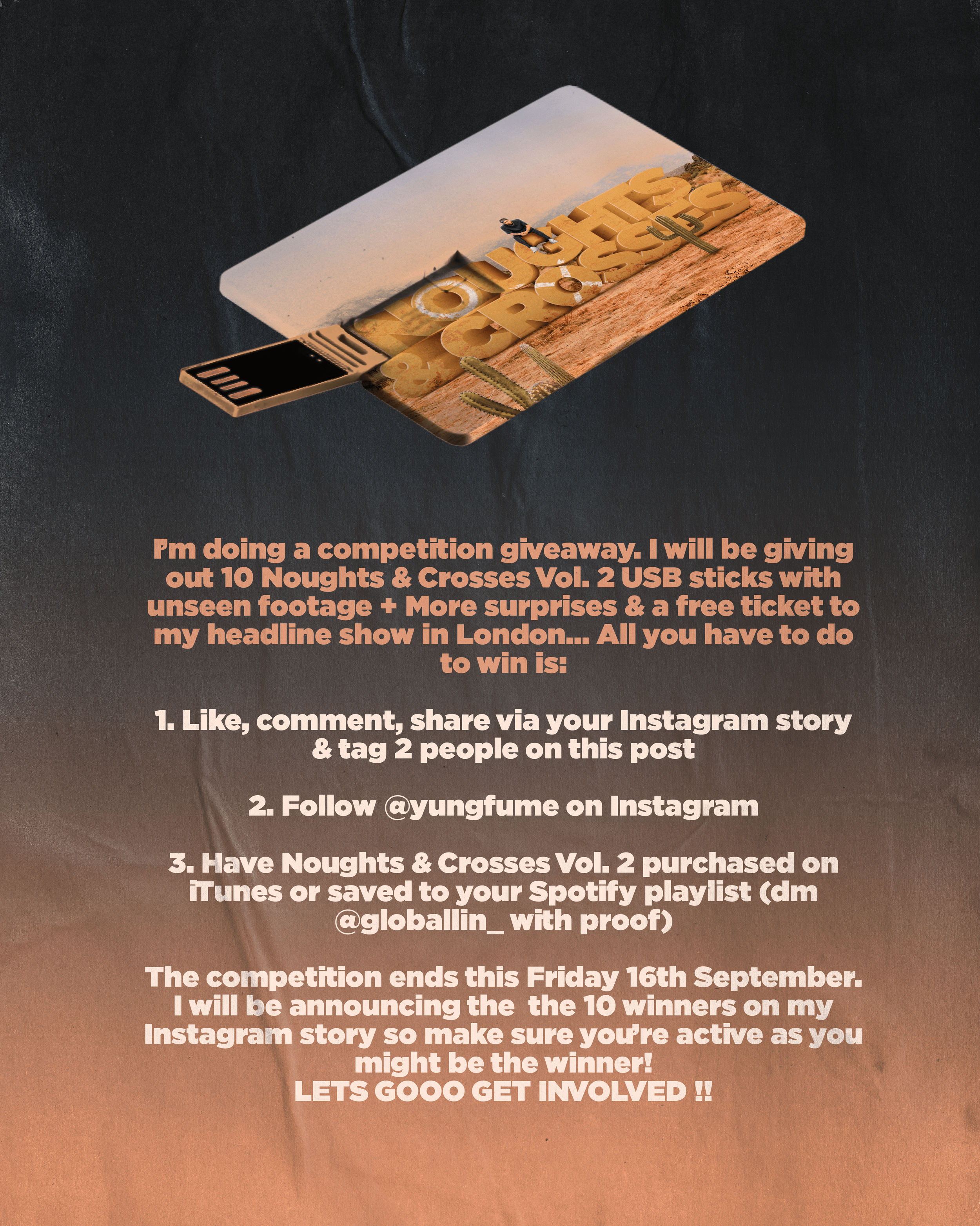 N&C usb card v2-min.png