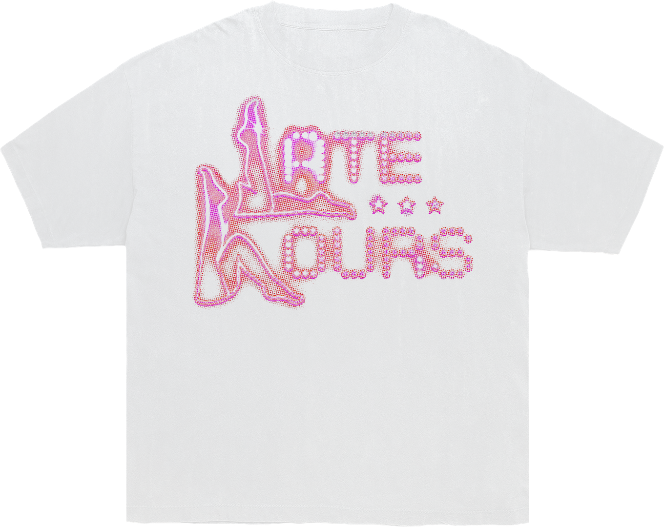 tee white.png