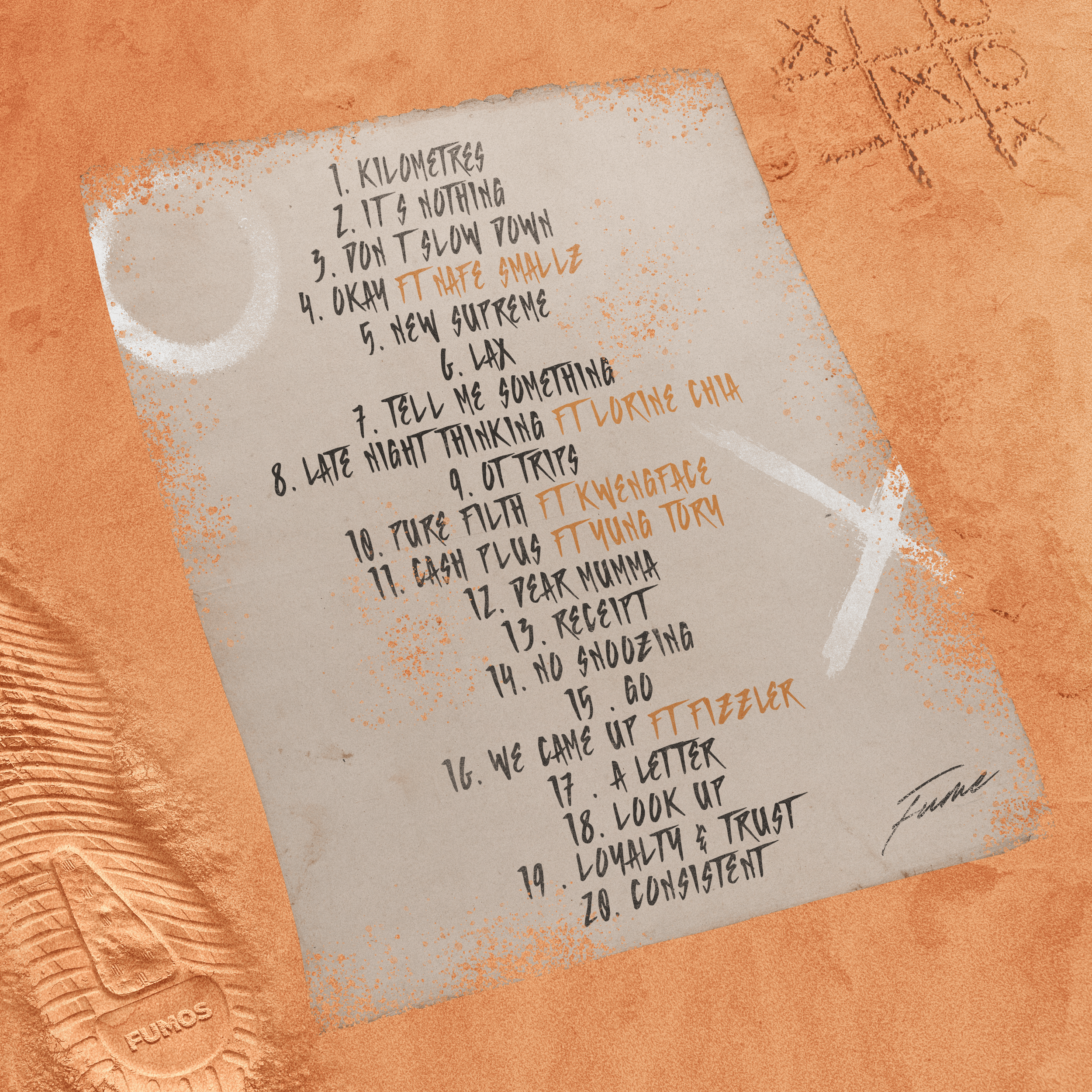 N&C4vol2 tracklist3-min.png