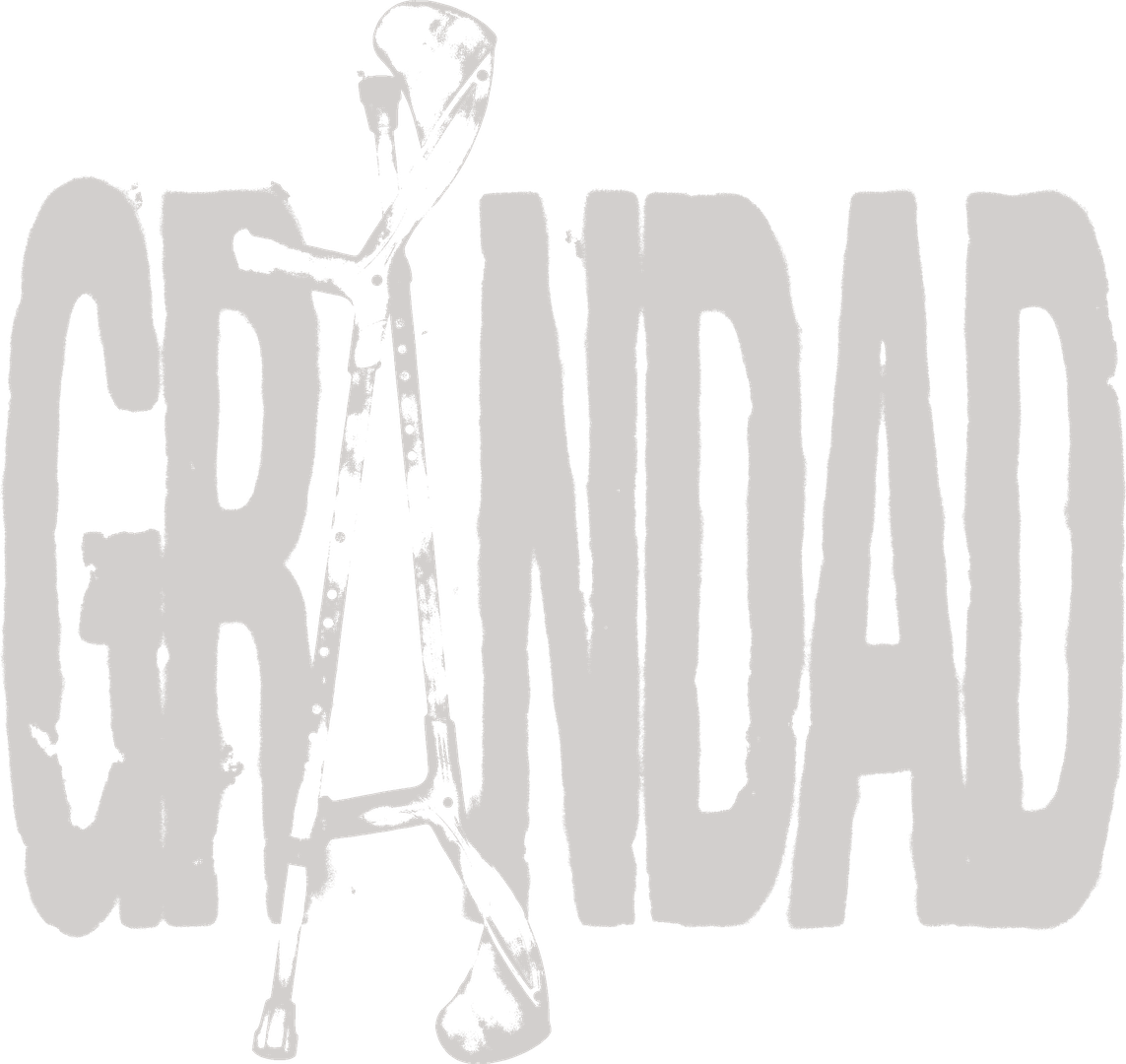 grandad text.png