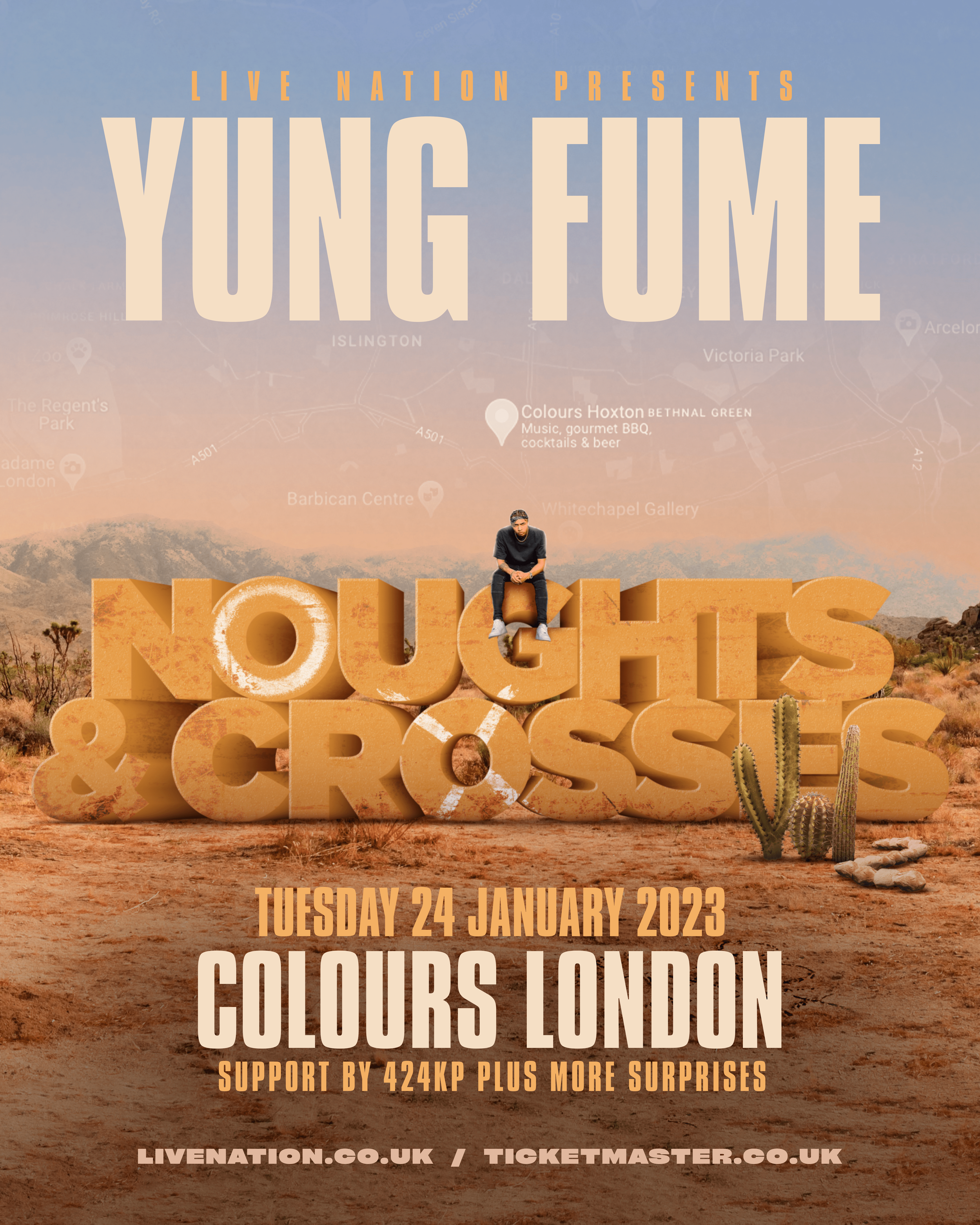 Colours London Poster-min.png