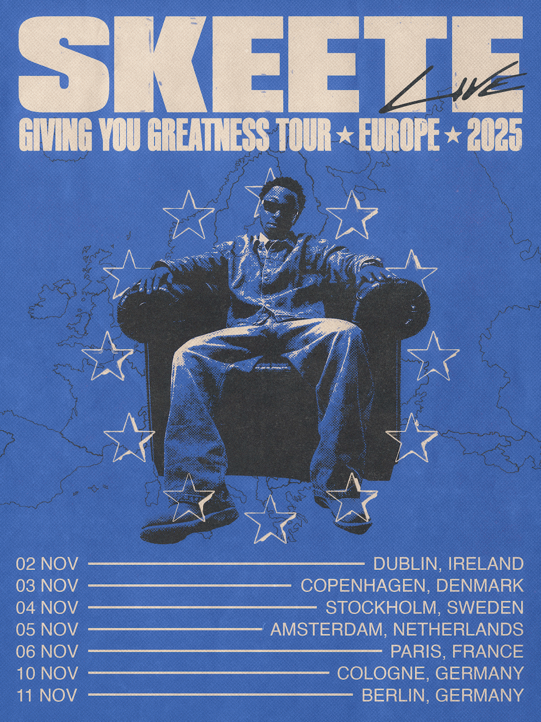 GYG Tour Europe v2.png