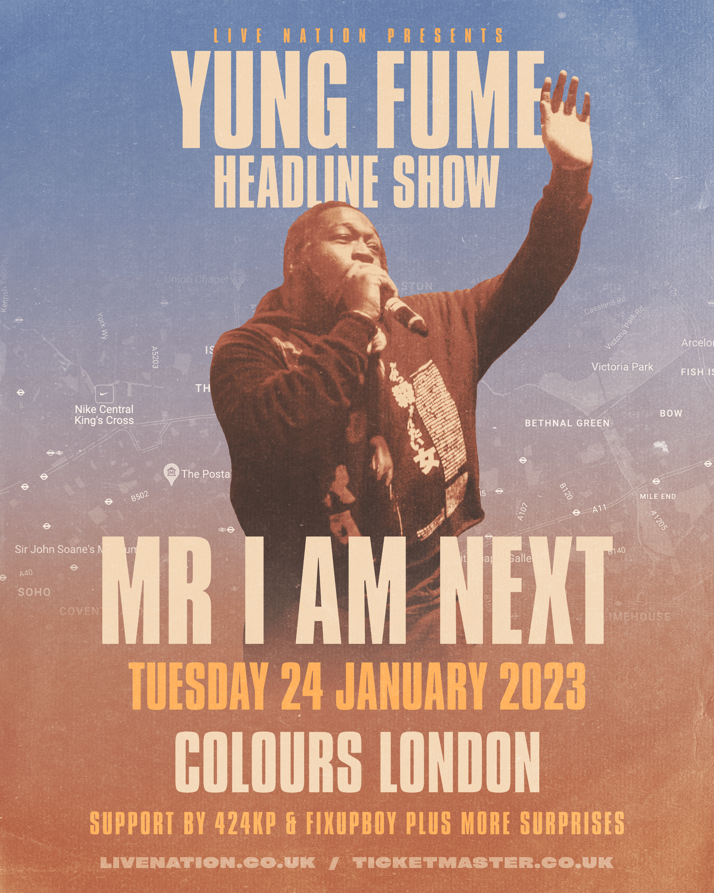 Colours London Poster MrIAmNext-min.png