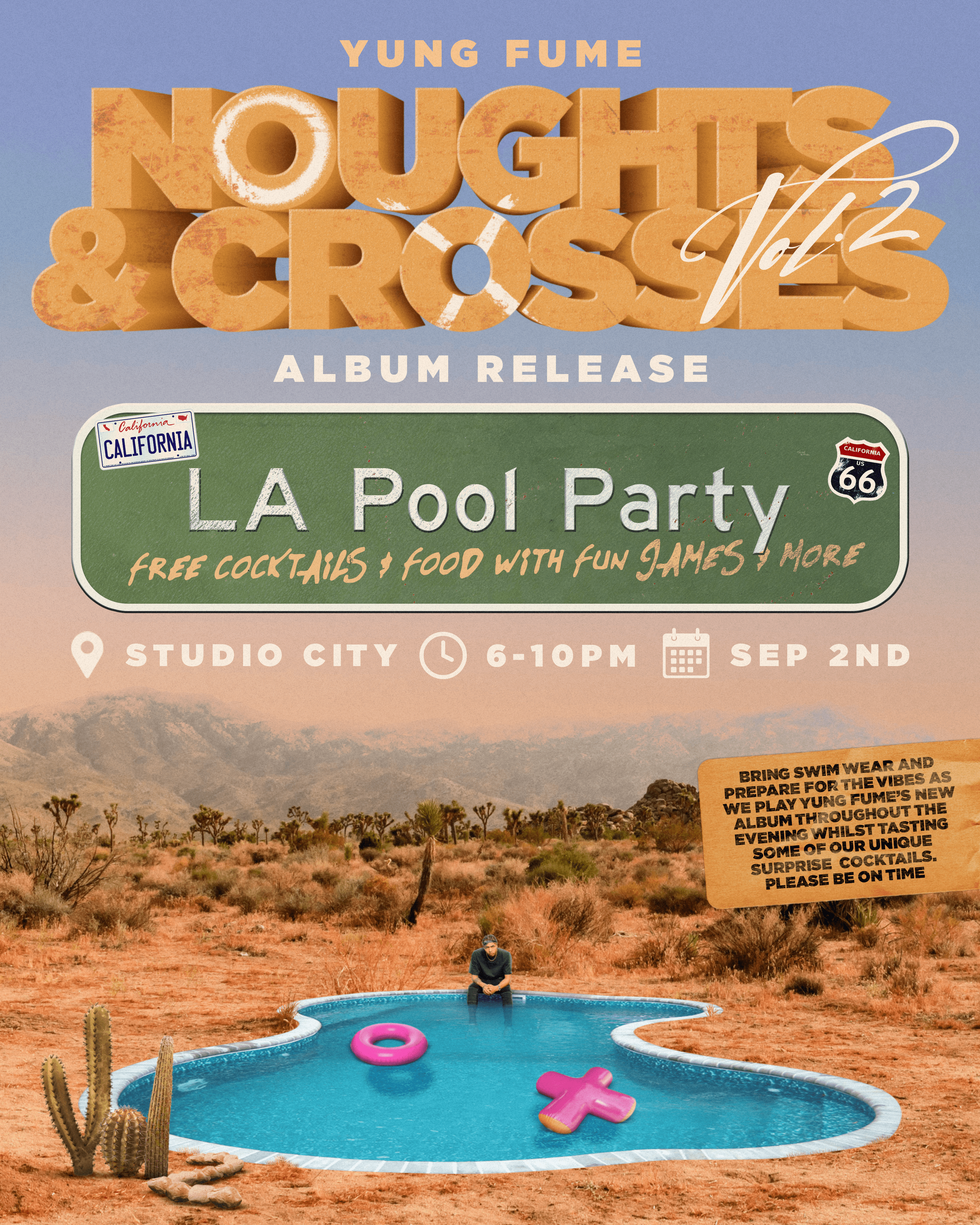 N&C4vol2 flyer v3-min.png