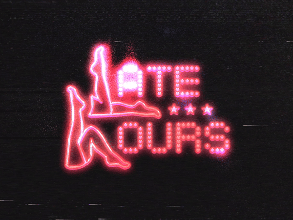 LateHoursanimation-ezgif.com-video-to-gif-converter (1).gif