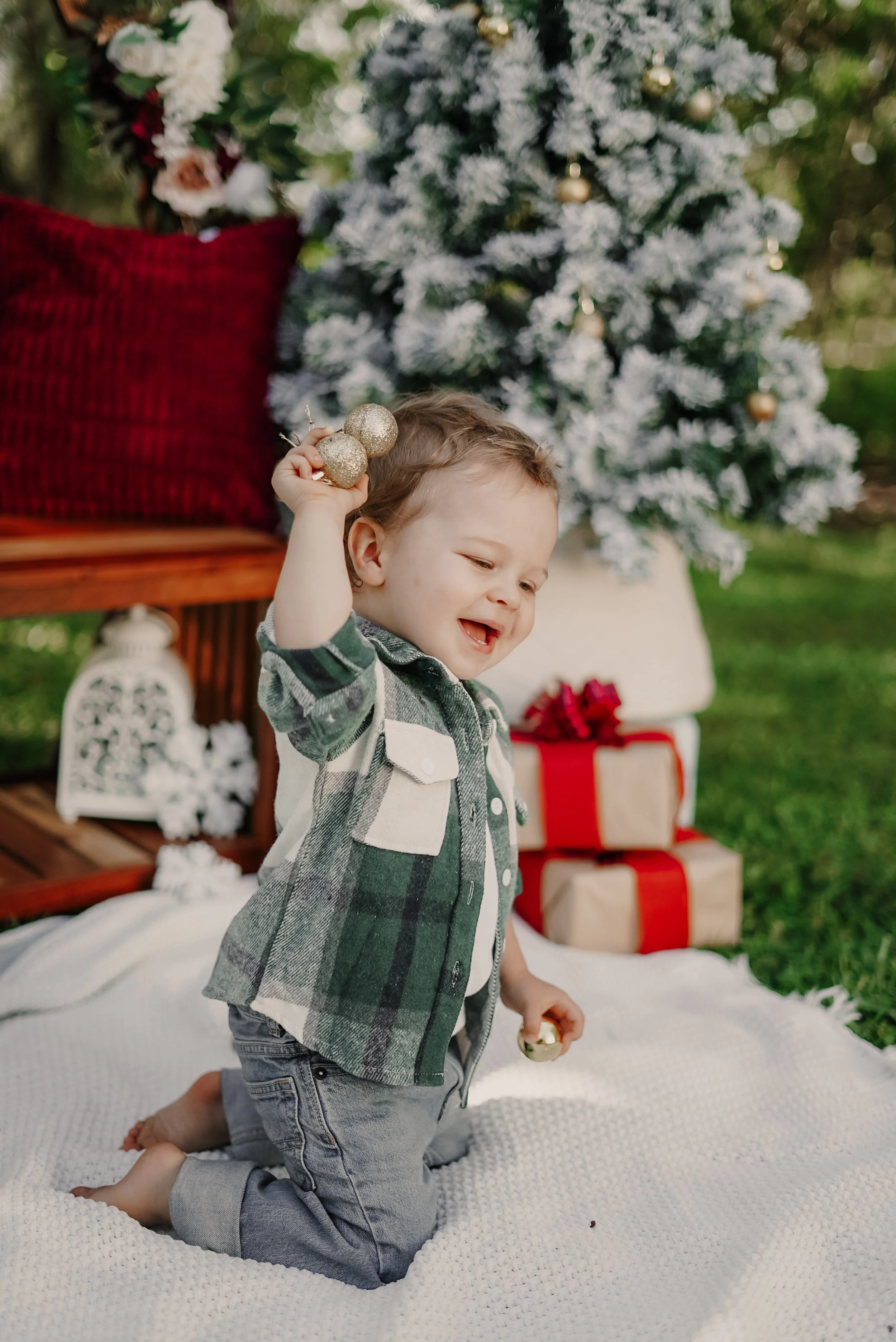 Christmas Mini-14.jpg