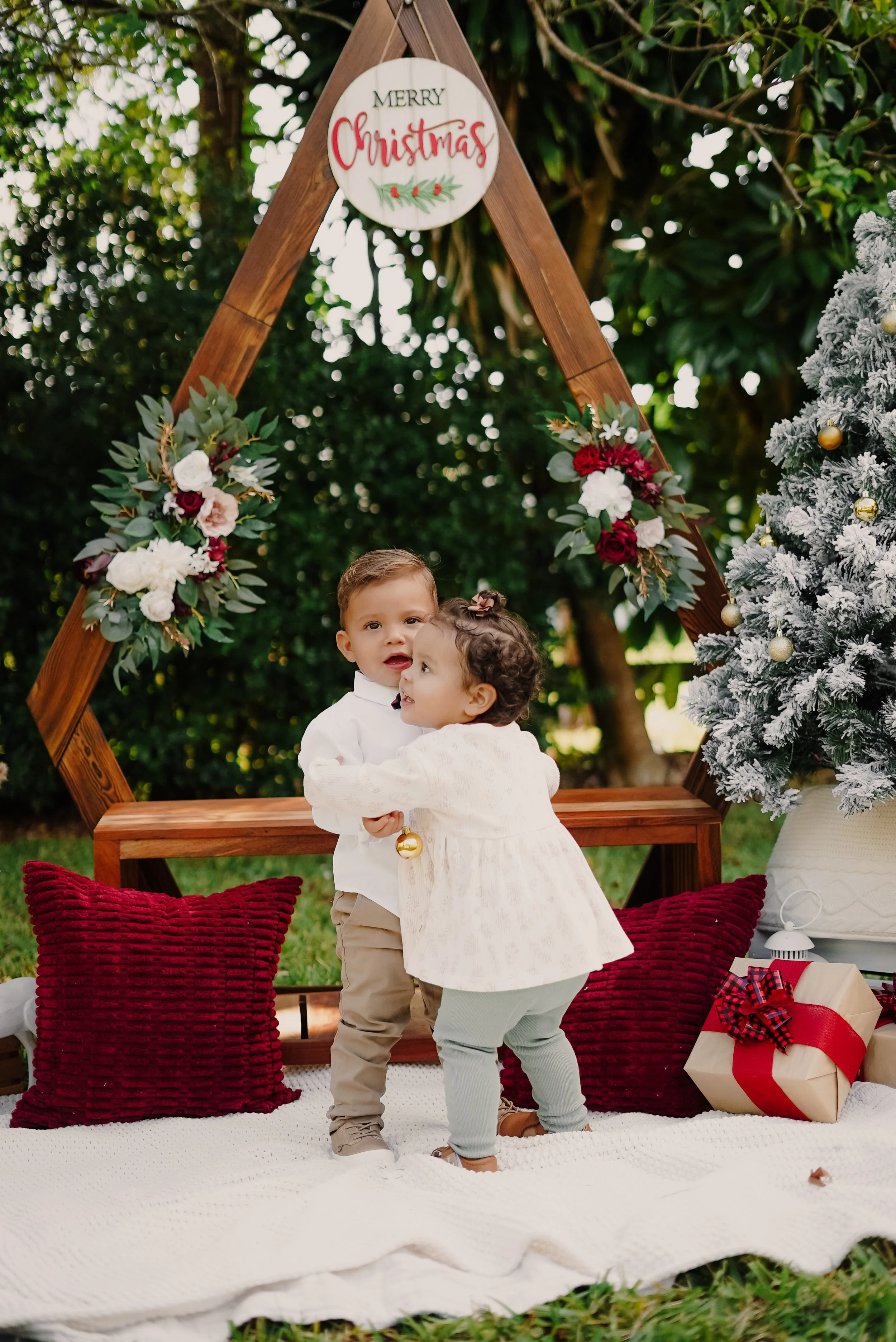 Christmas 2023-02.jpg