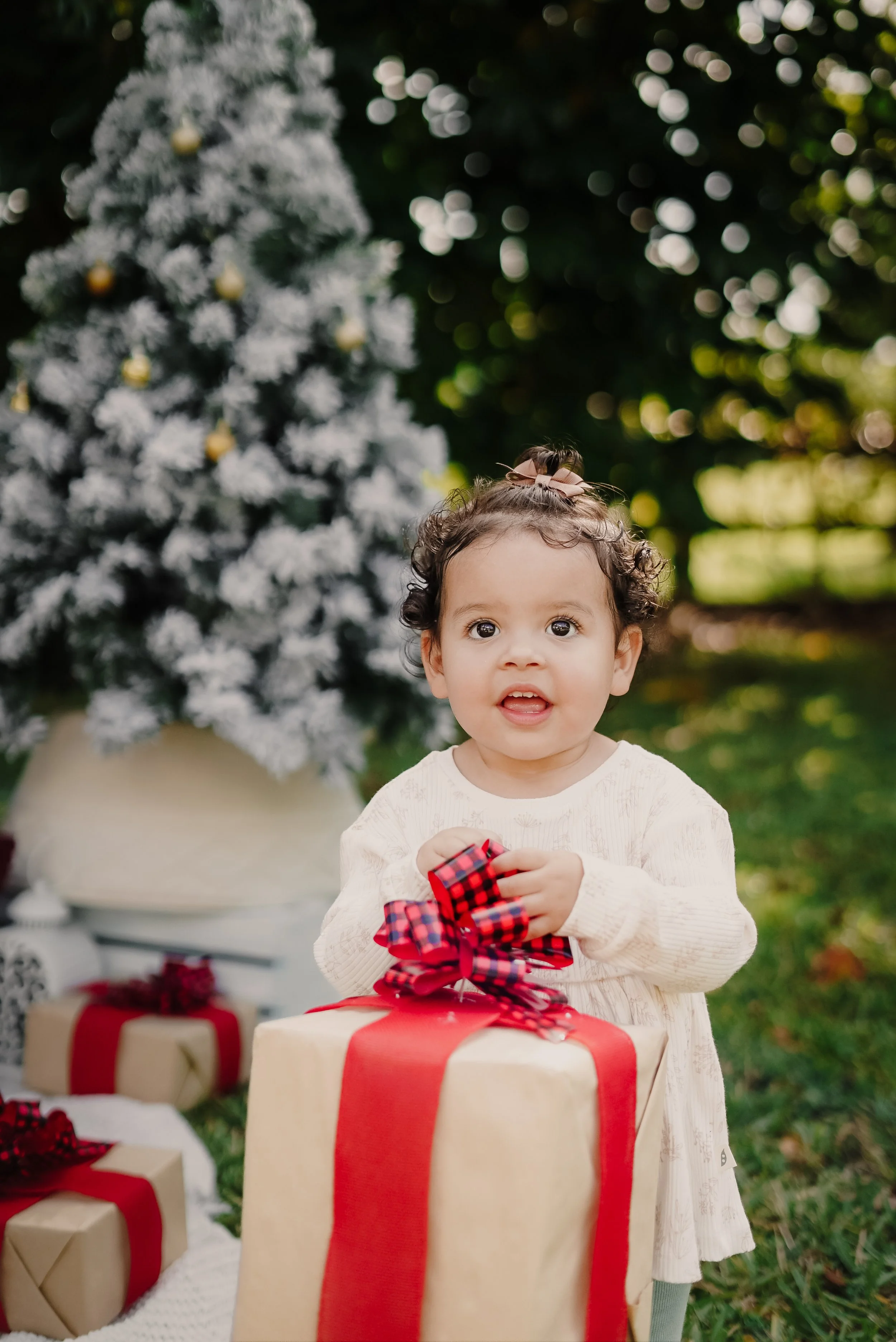 Christmas 2023-10.jpg