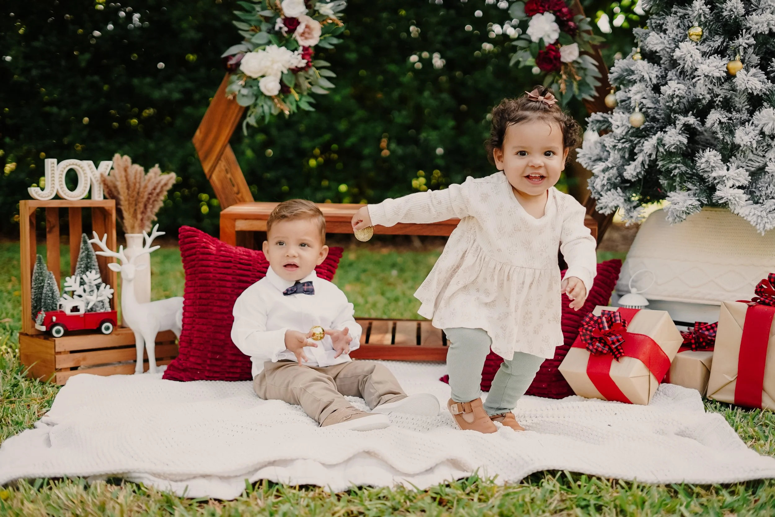 Christmas 2023-01.jpg