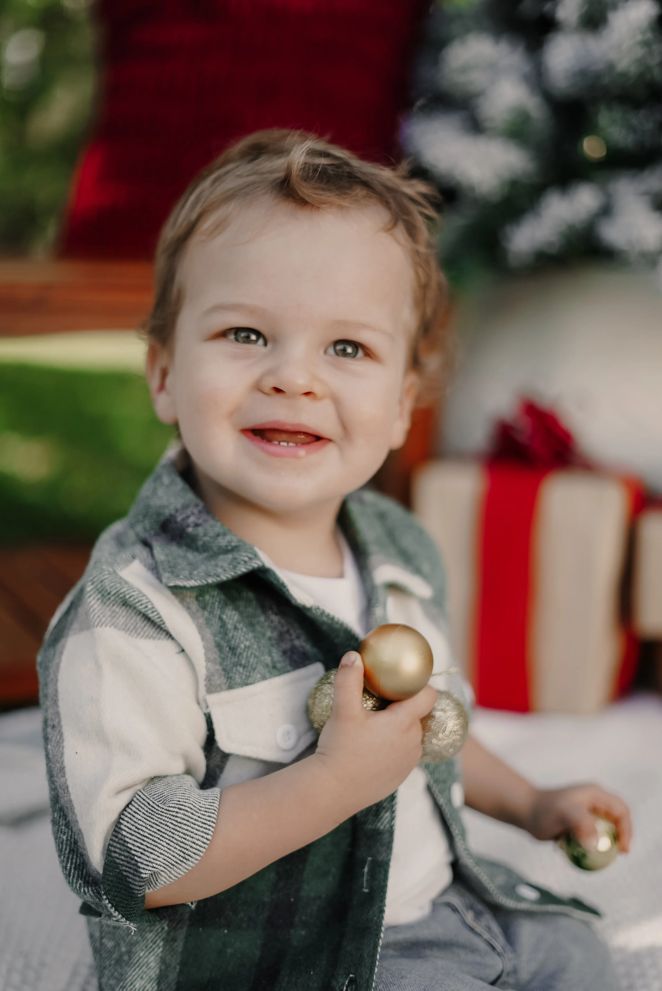 Christmas Mini-13.jpg
